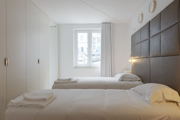 Servicio de la propiedad