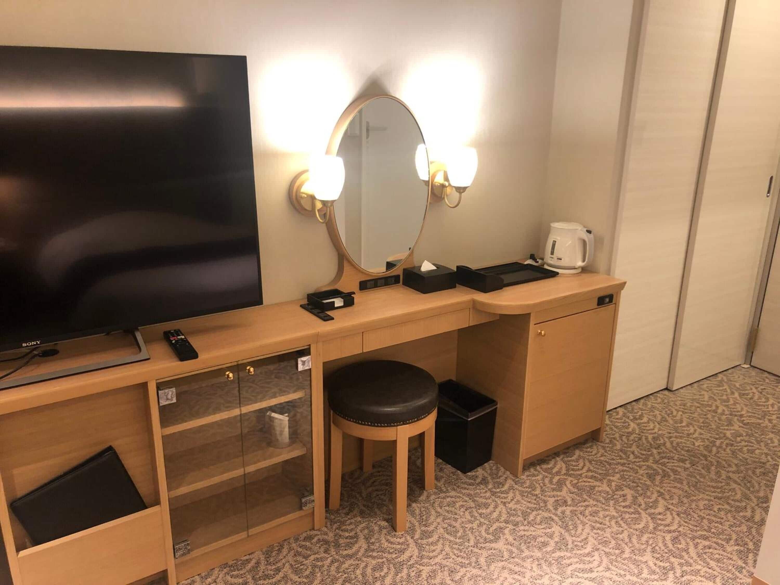 Photo - Kobe Luminous Hotel Sannomiya