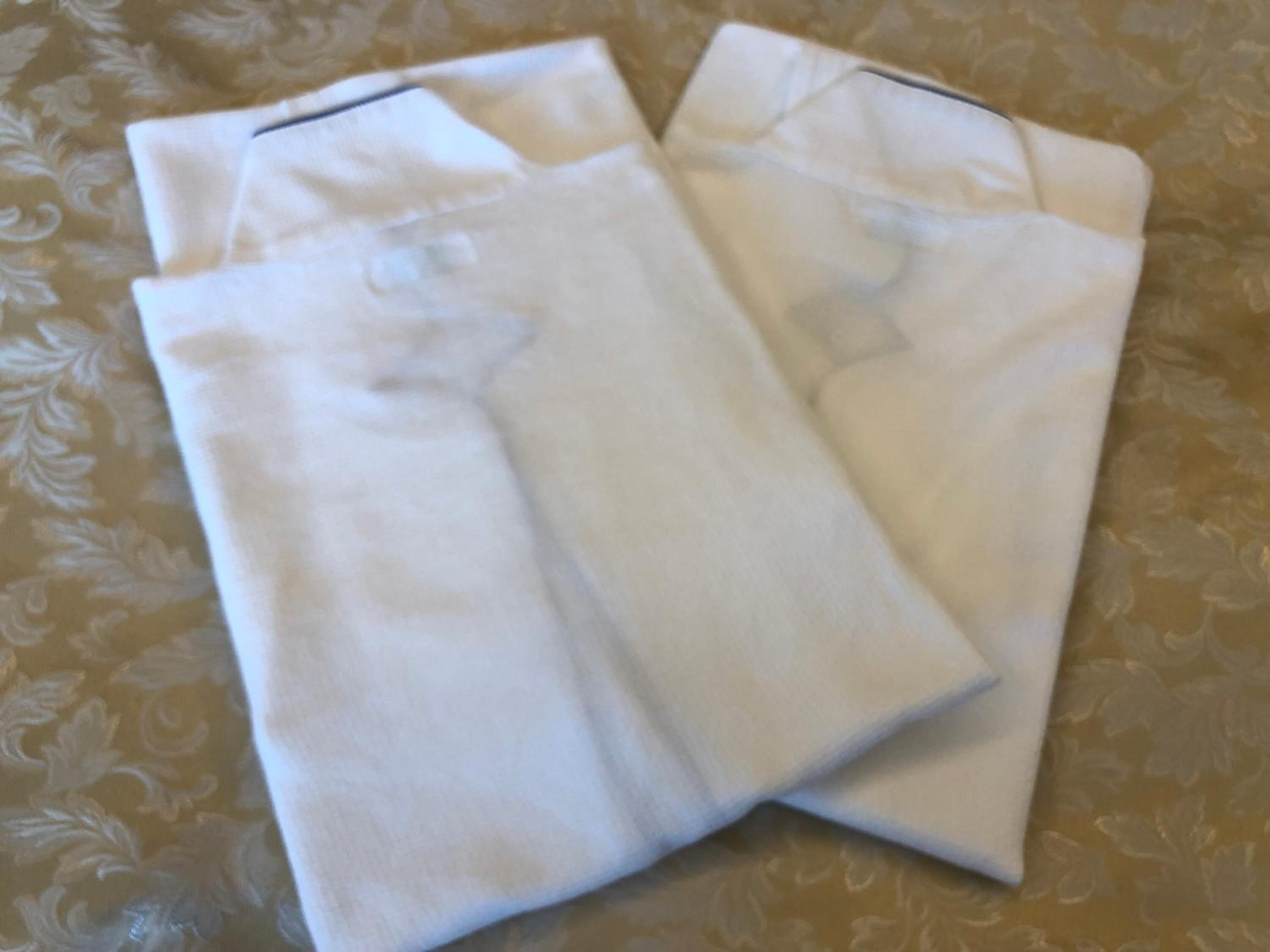 free toiletries, hair dryer, slippers, electronic bidet