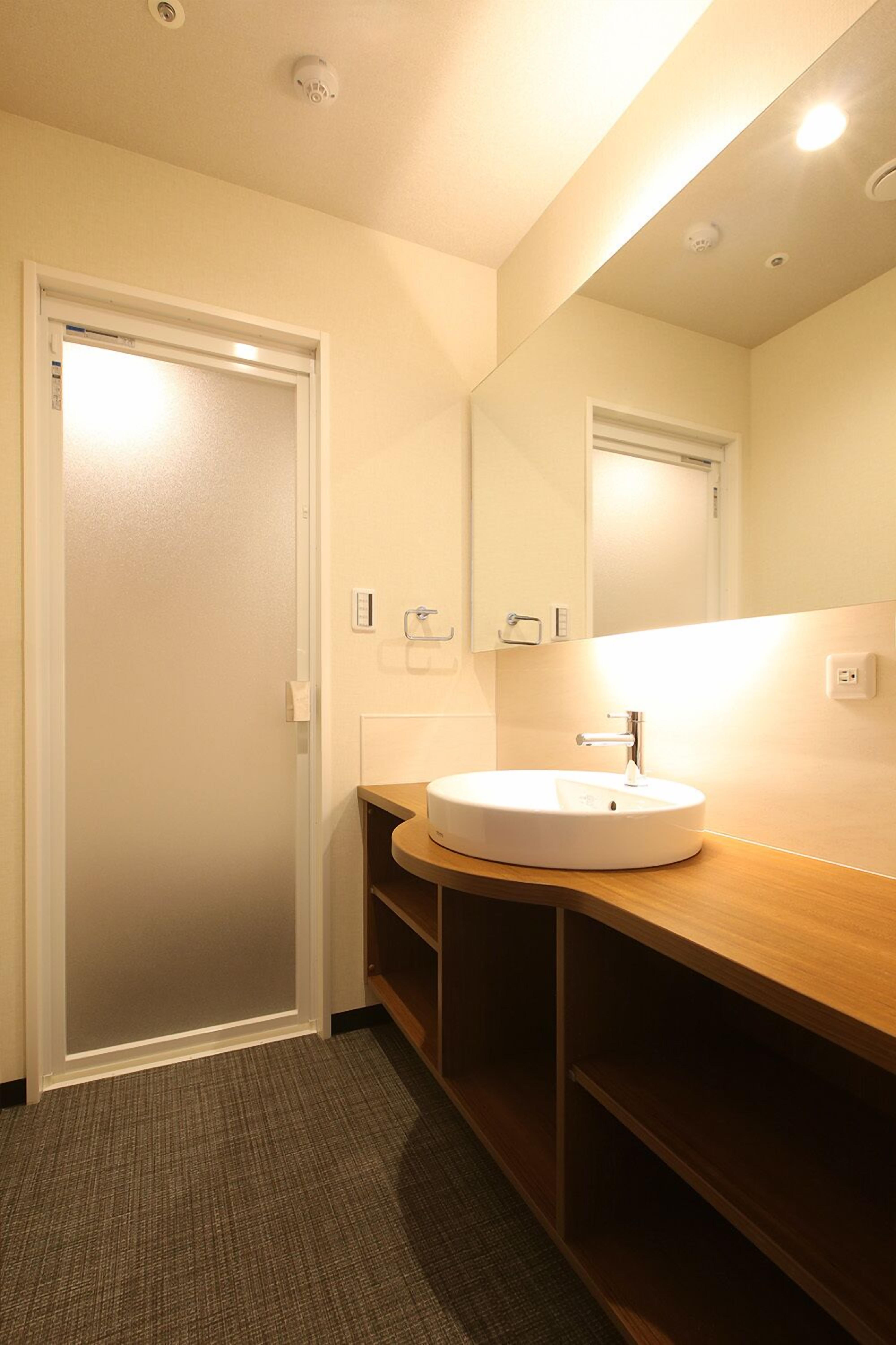 Photo - Kobe Luminous Hotel Sannomiya