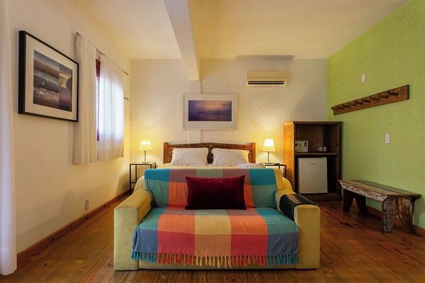 الغرفة