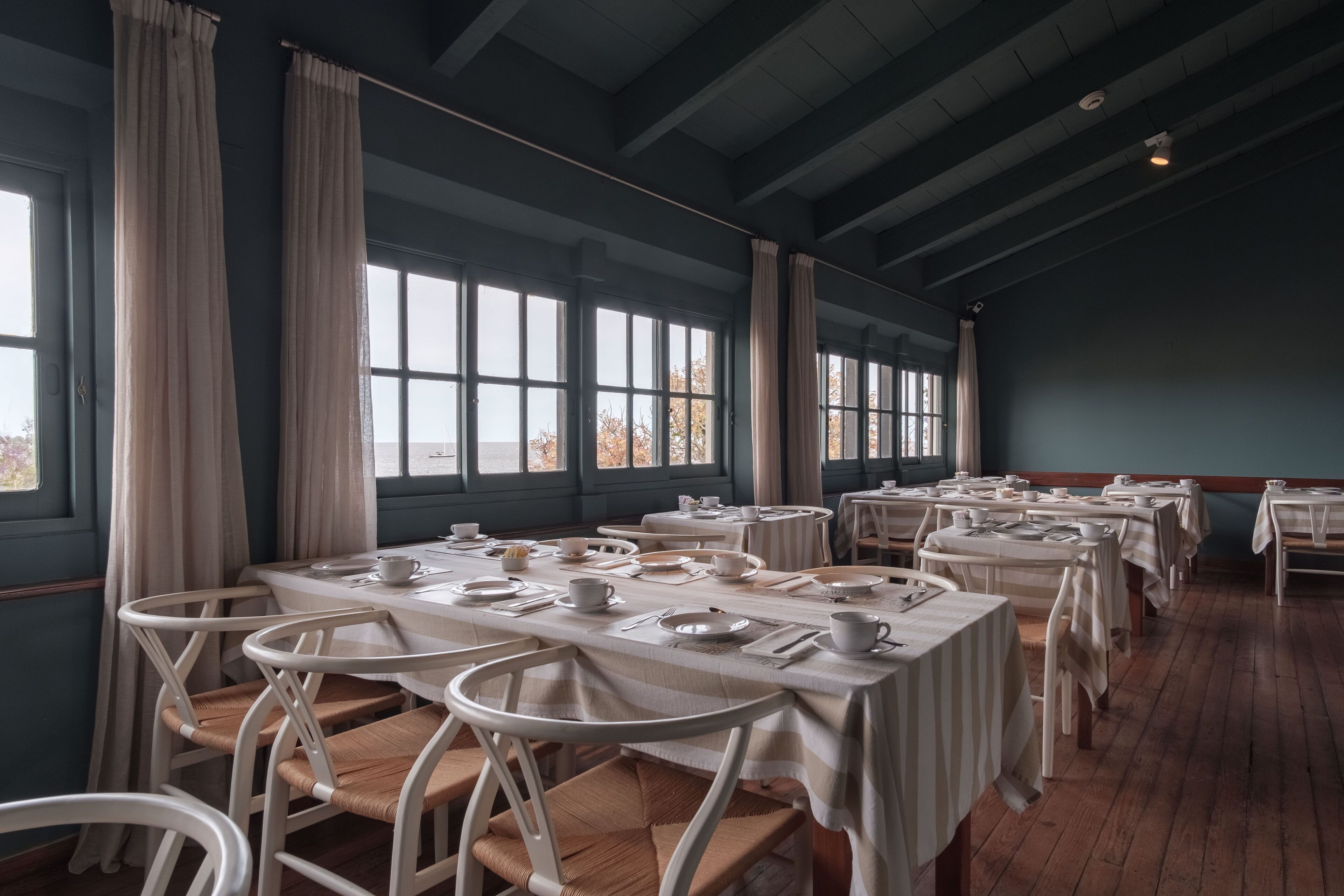 Photo - Posada Plaza Mayor