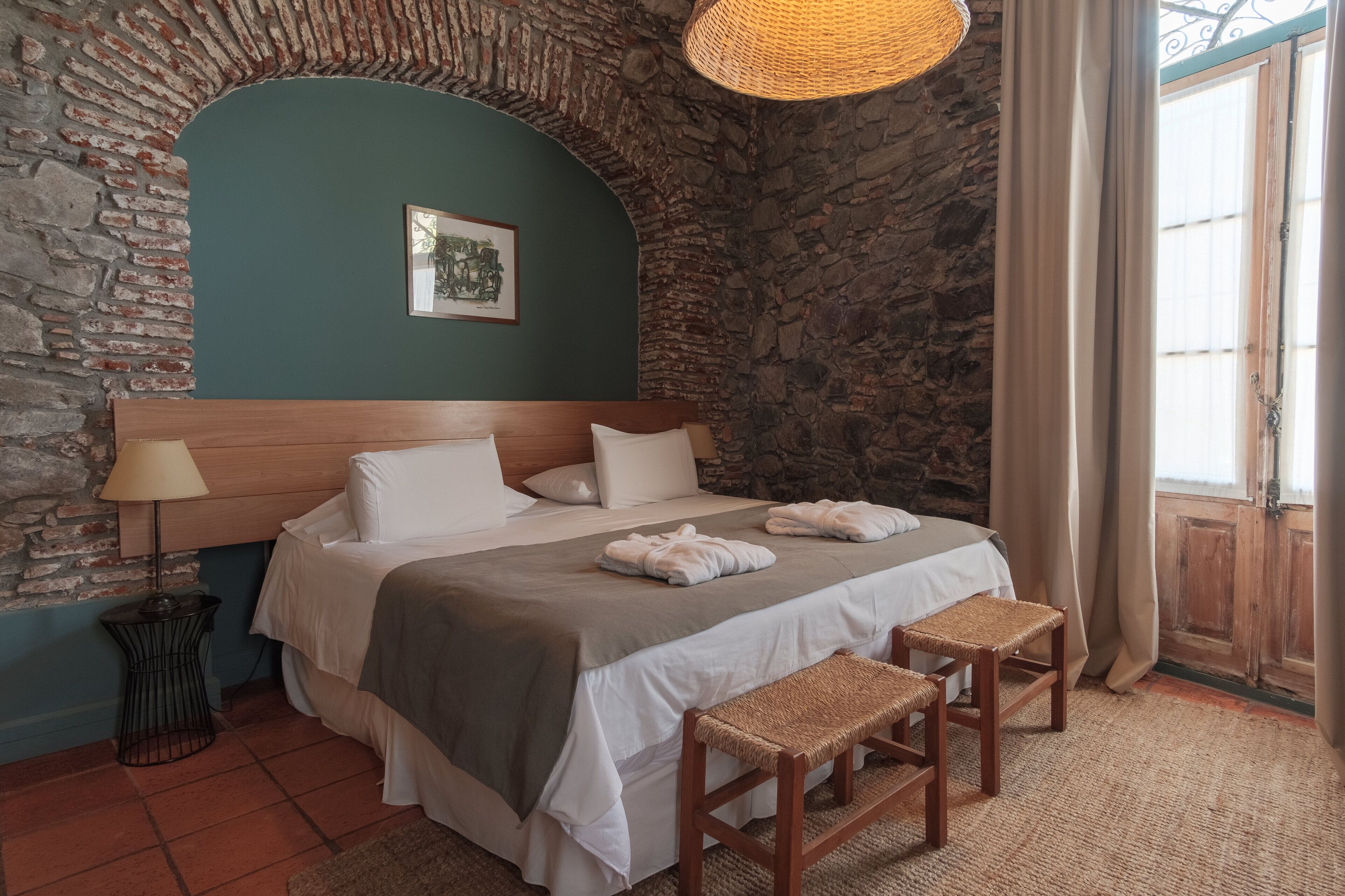 Photo - Posada Plaza Mayor