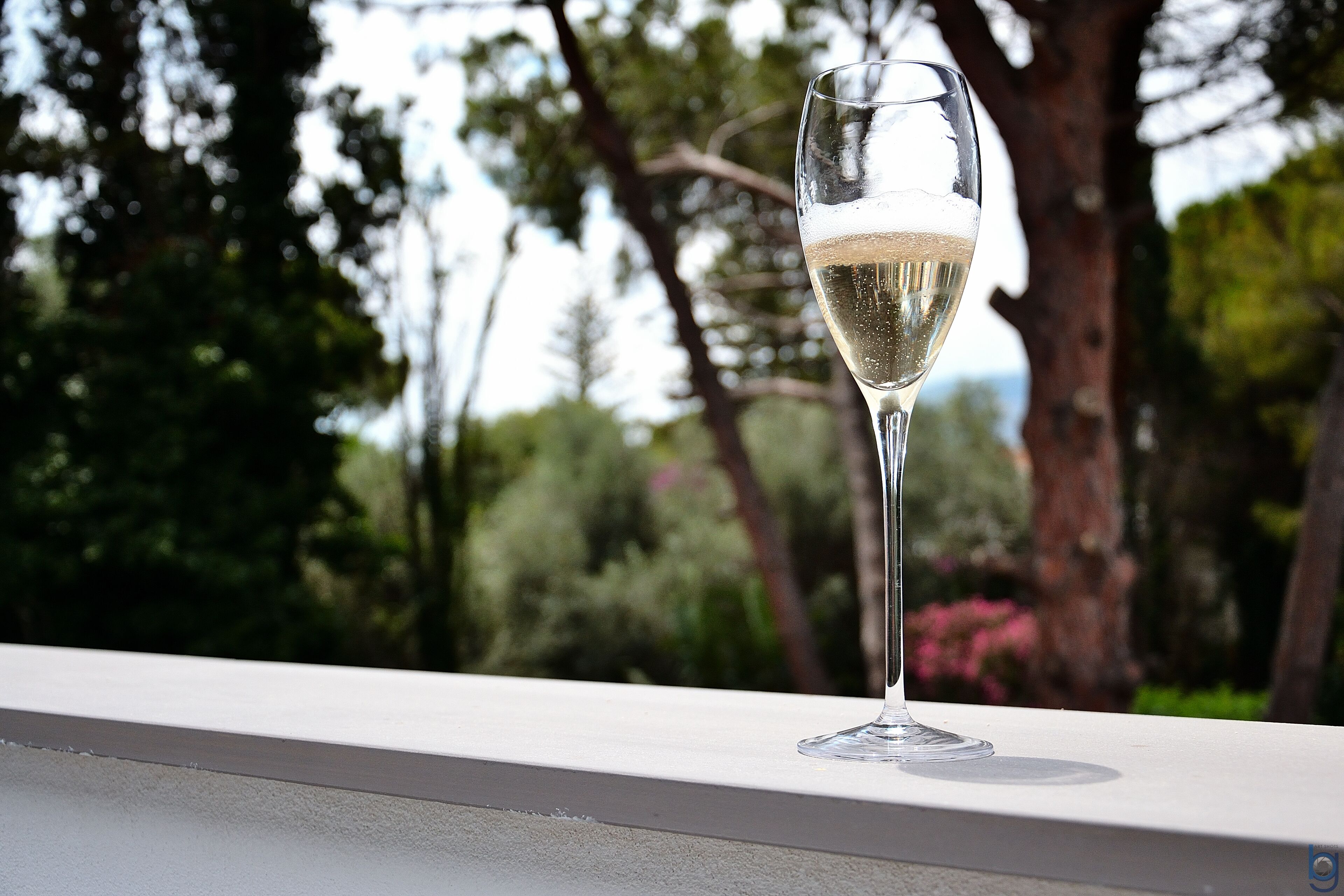 Foto - B&b Mondello Resort