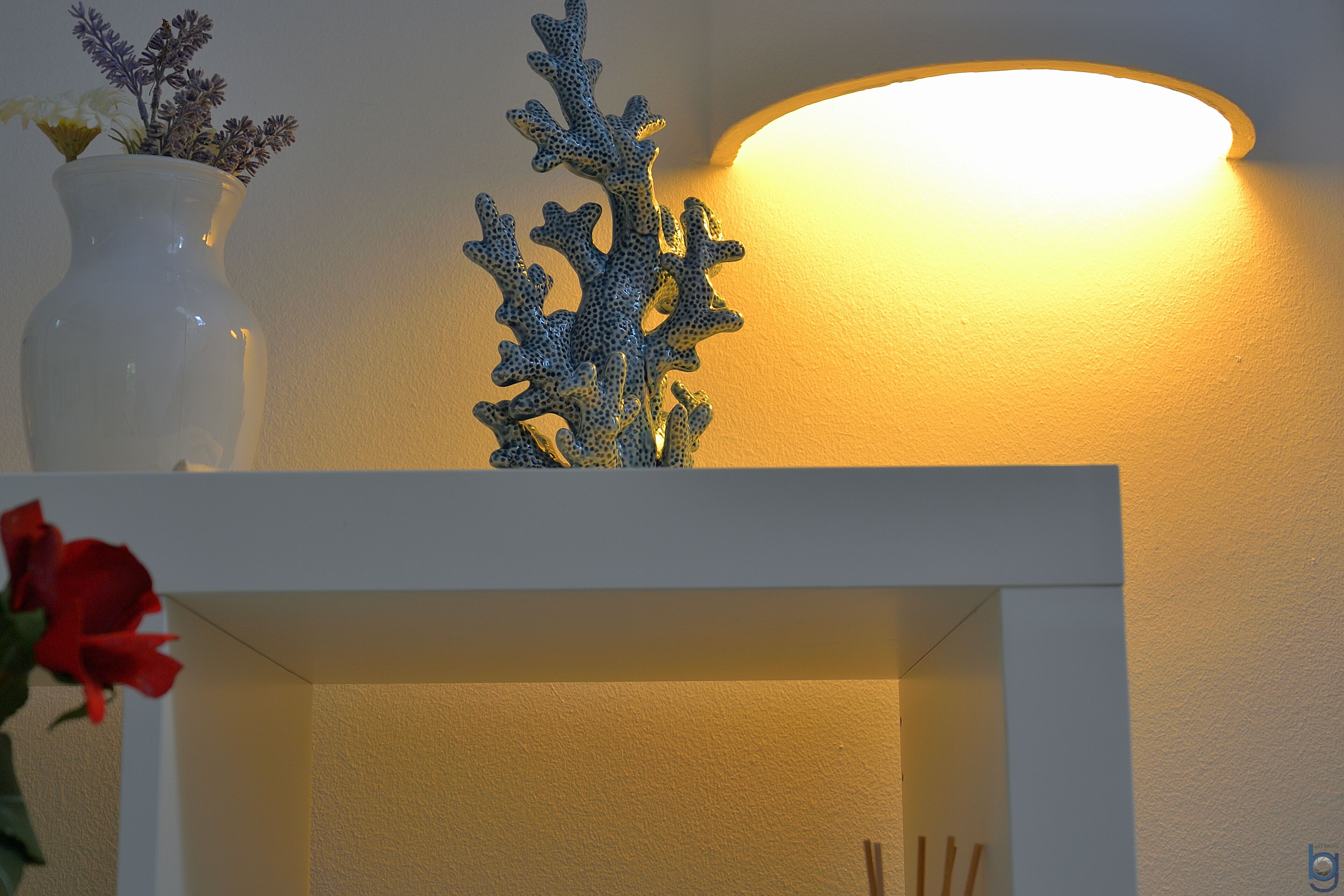 Foto - B&b Mondello Resort