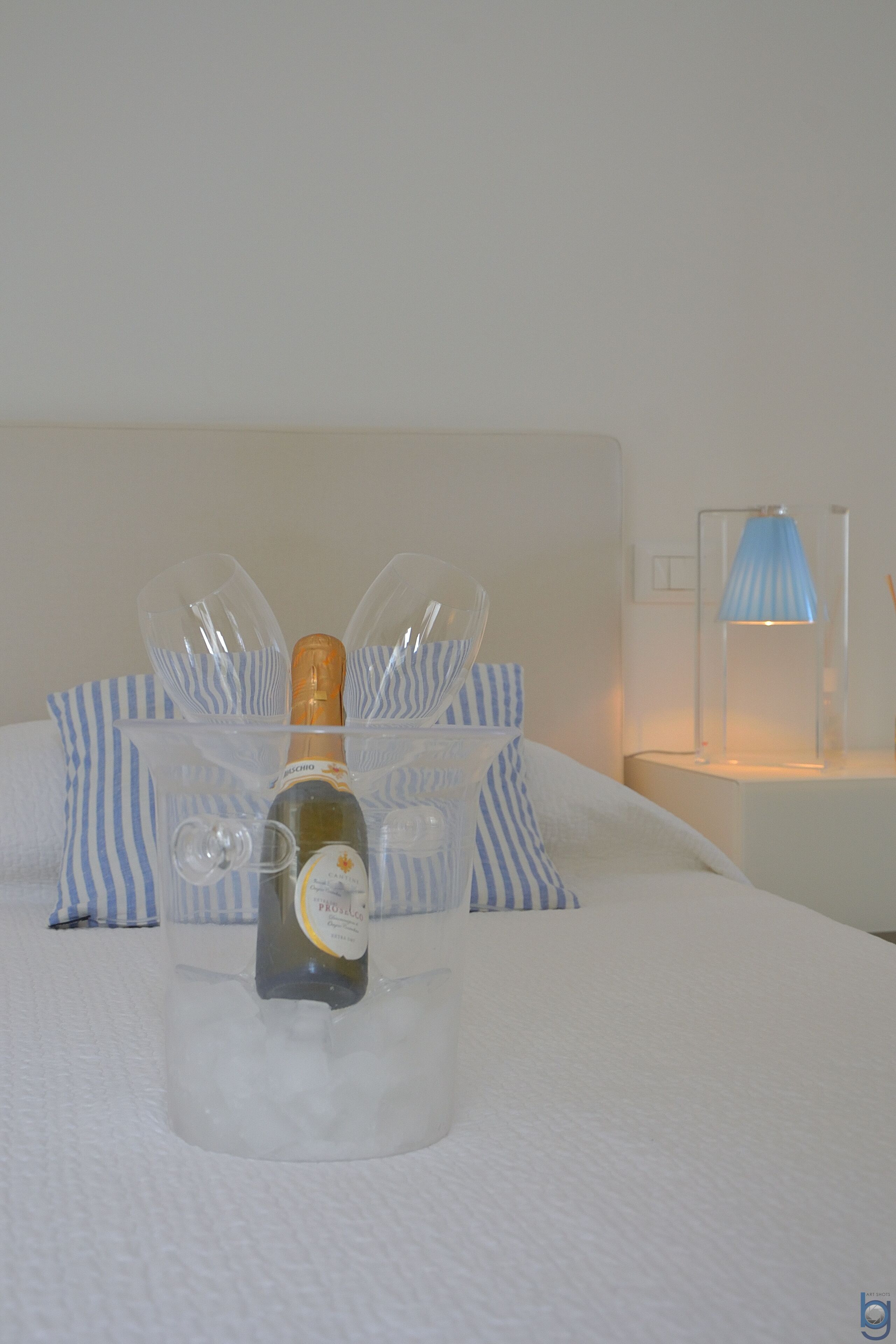 Foto - B&b Mondello Resort