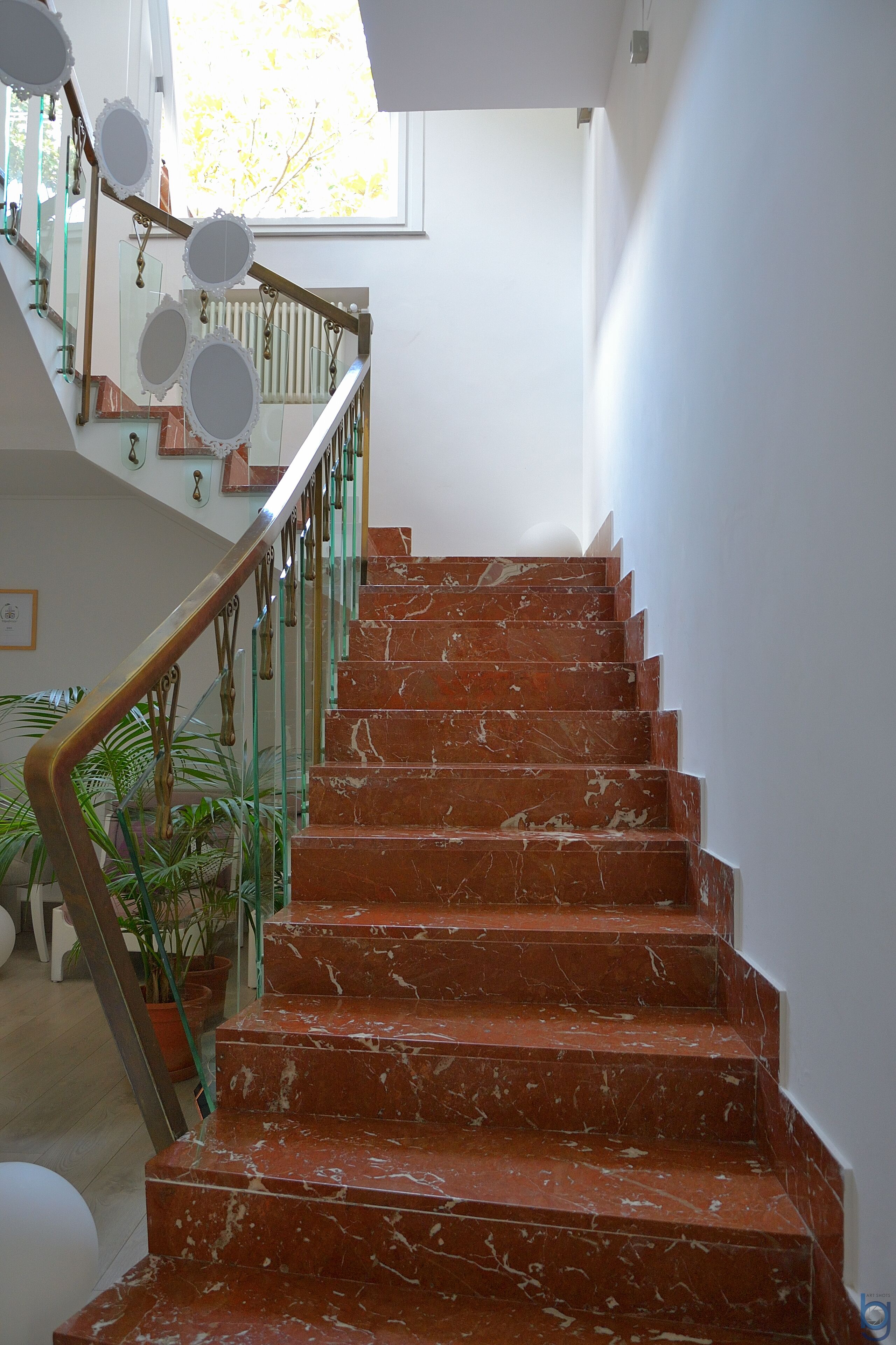 Foto - B&b Mondello Resort