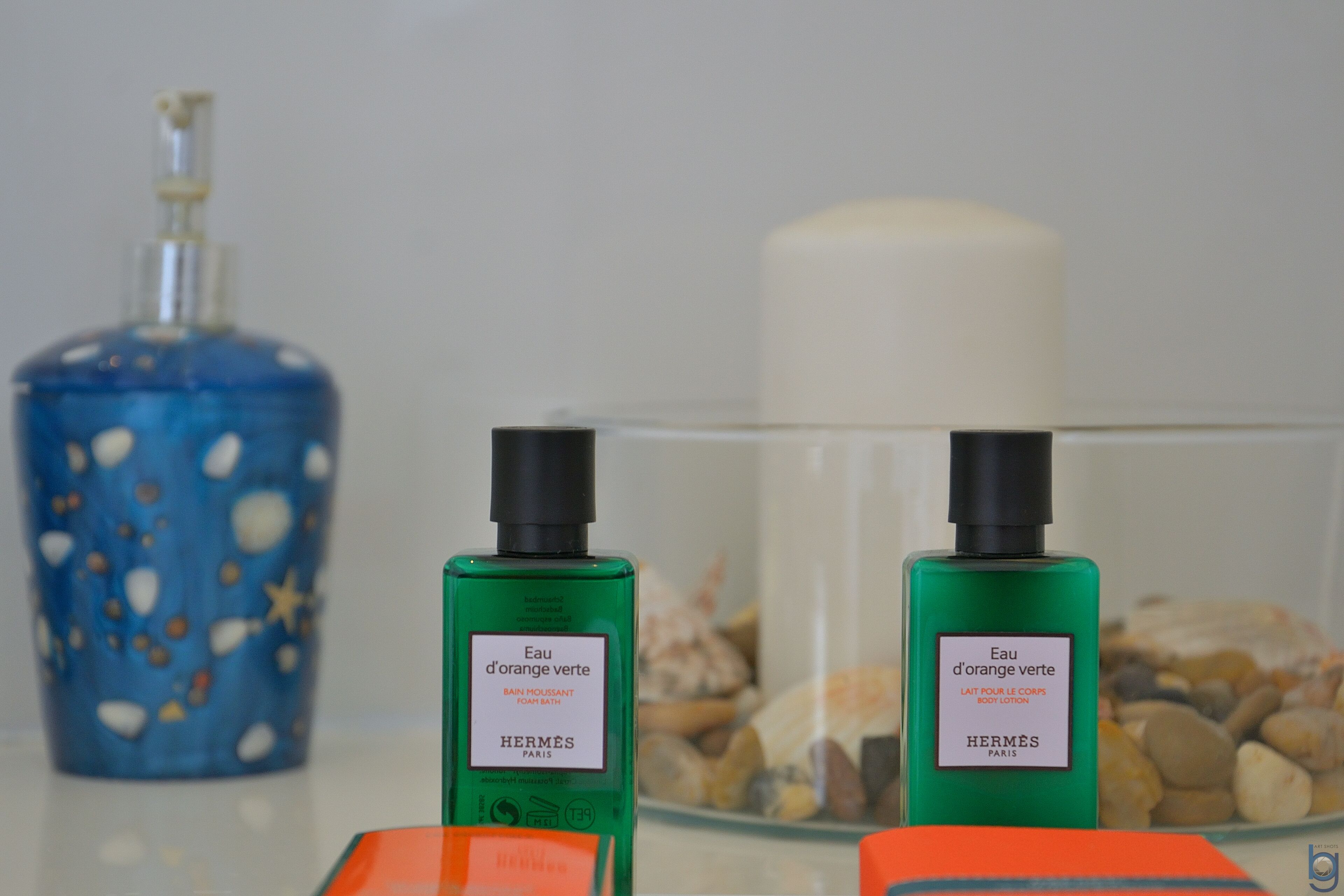 Foto - B&b Mondello Resort