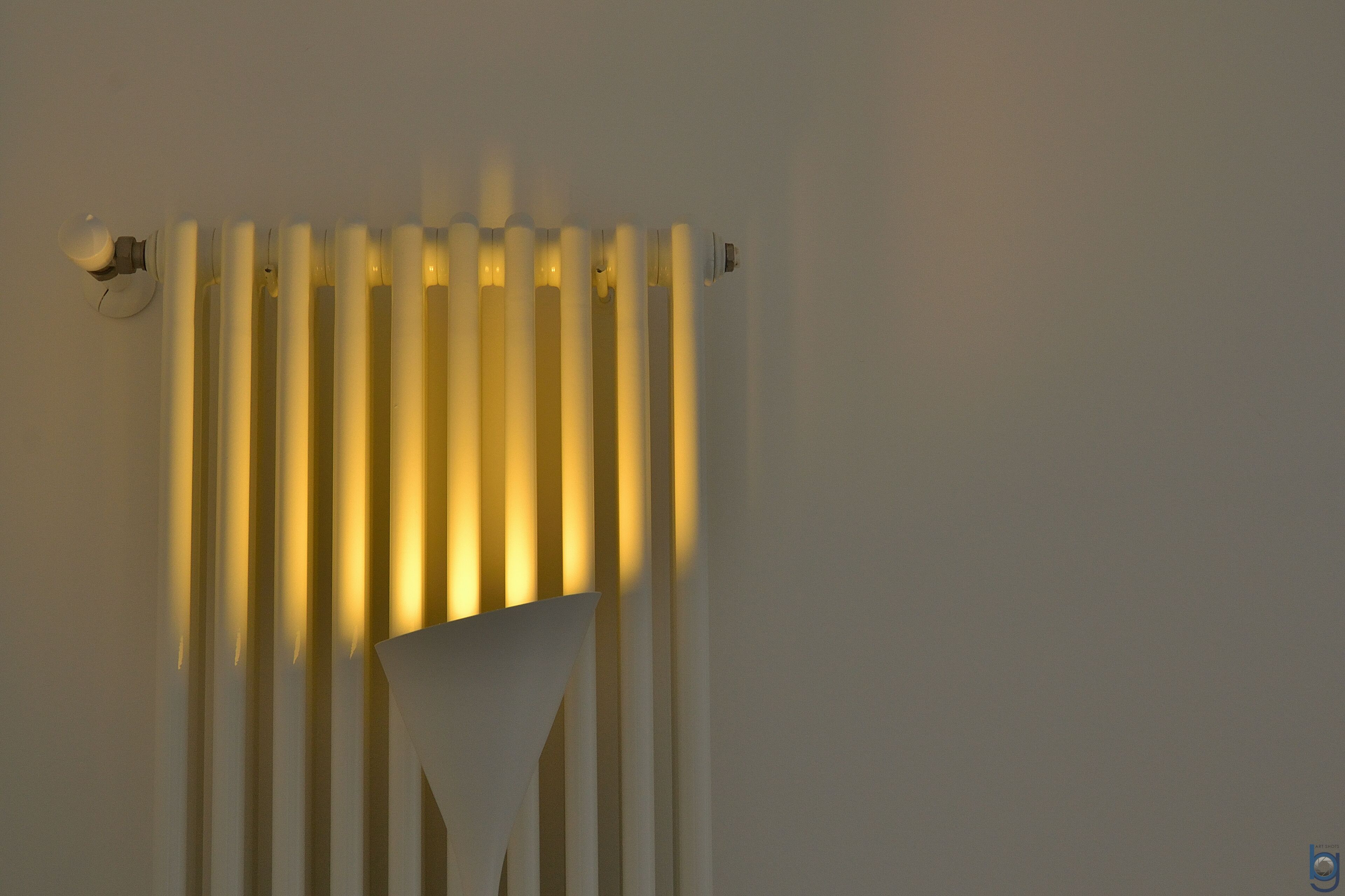 Foto - B&b Mondello Resort