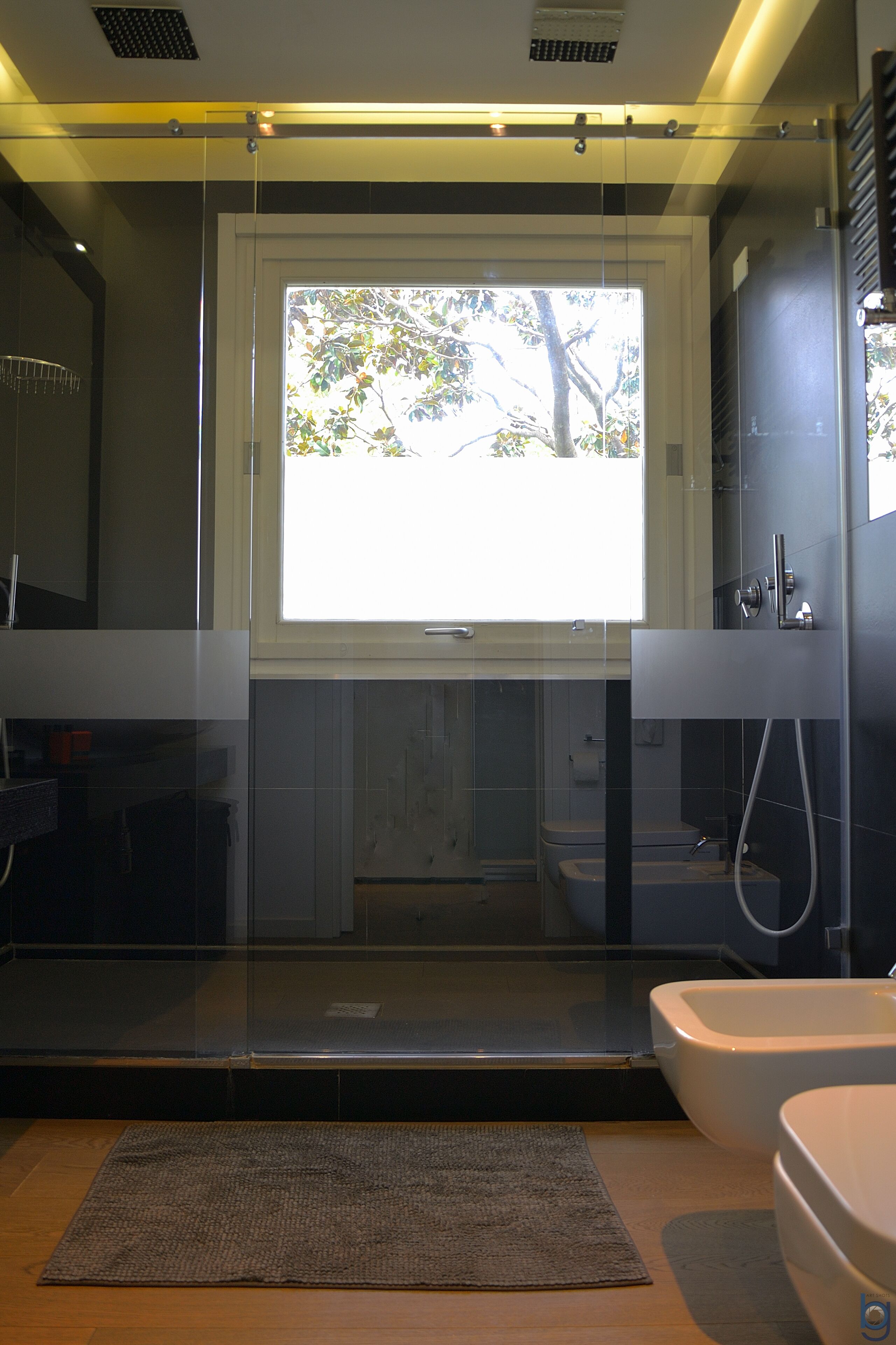 Foto - B&b Mondello Resort