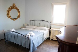 Wi-Fi ฟรี, ผ้าปูที่นอน