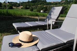 ที่อาบแดด