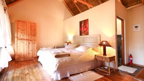 Unclassified image, 2 of 26, button - Oudebosch Guest Farm (Riversdale)
