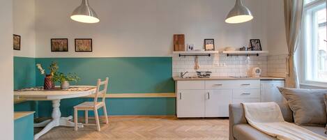 ทีวีจอแบน