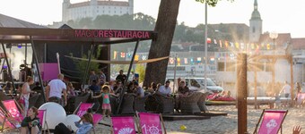 City Center Best Place Apartments