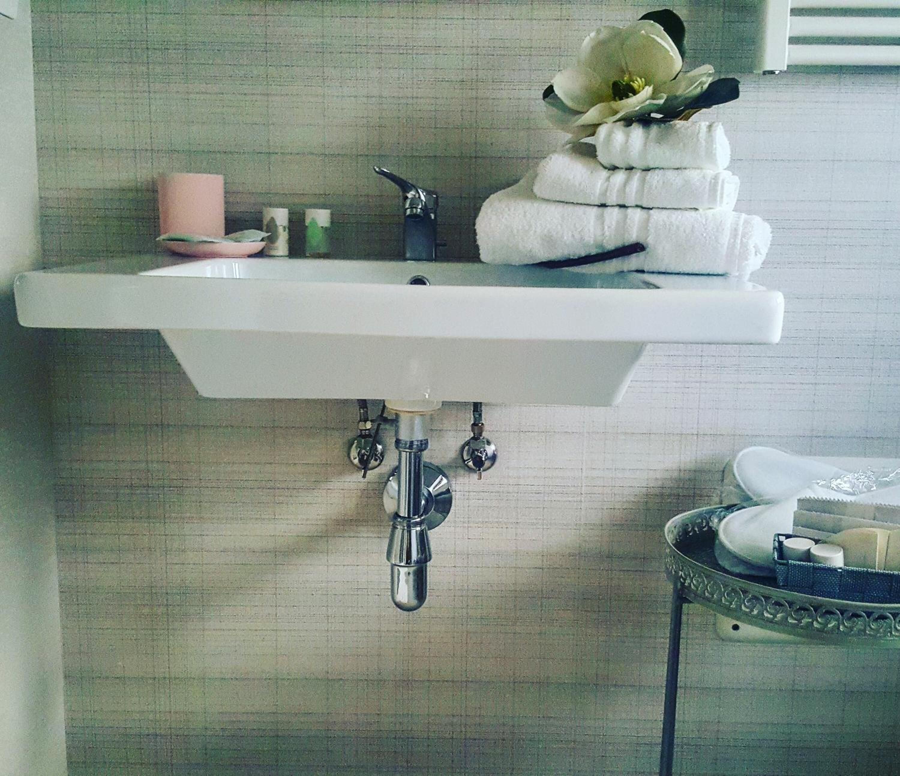 Kamar mandi