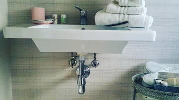 Kamar mandi