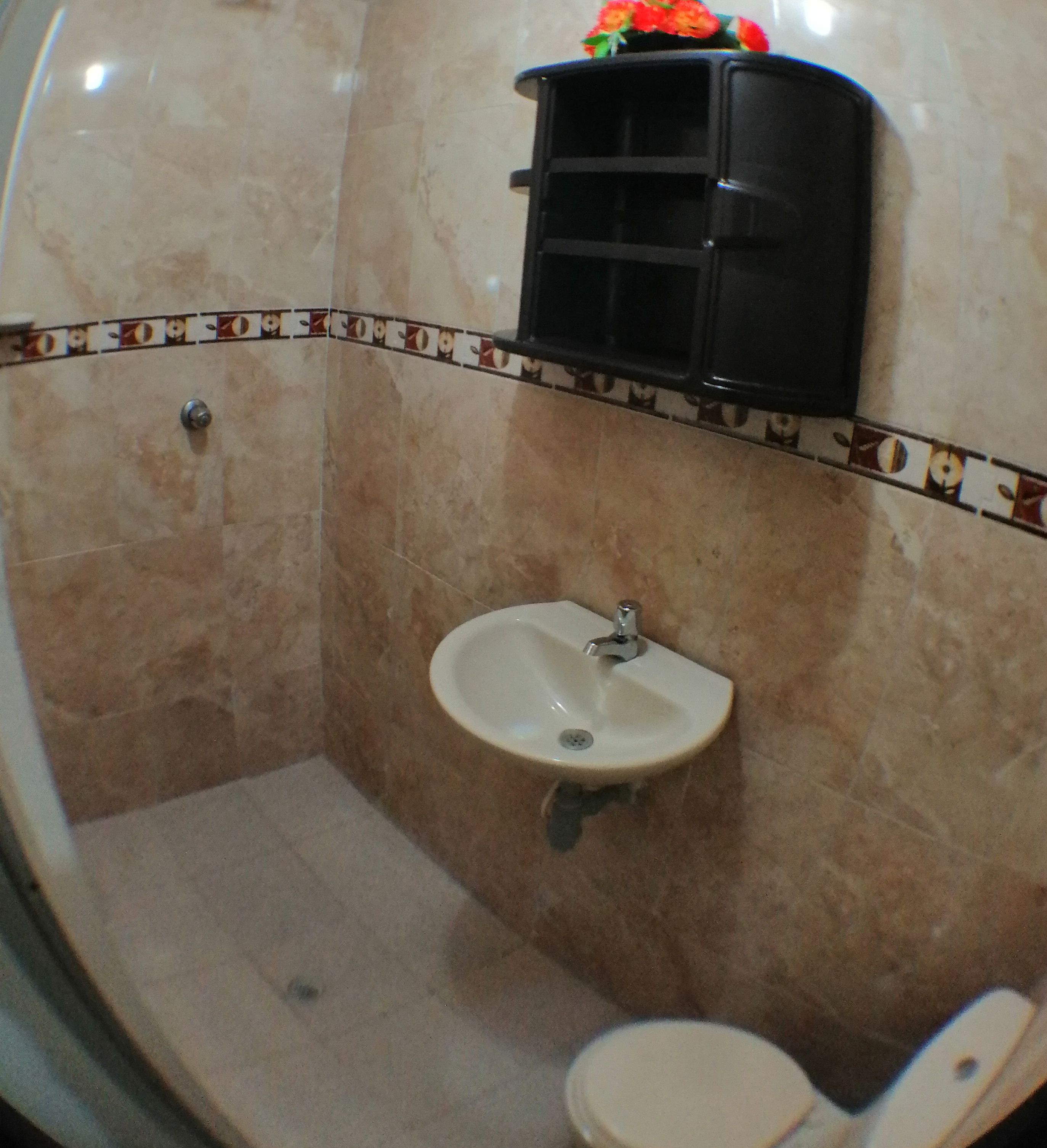 Foto - Casa - Posada El Alcatraz