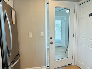 House, 3 Bedrooms | Interior