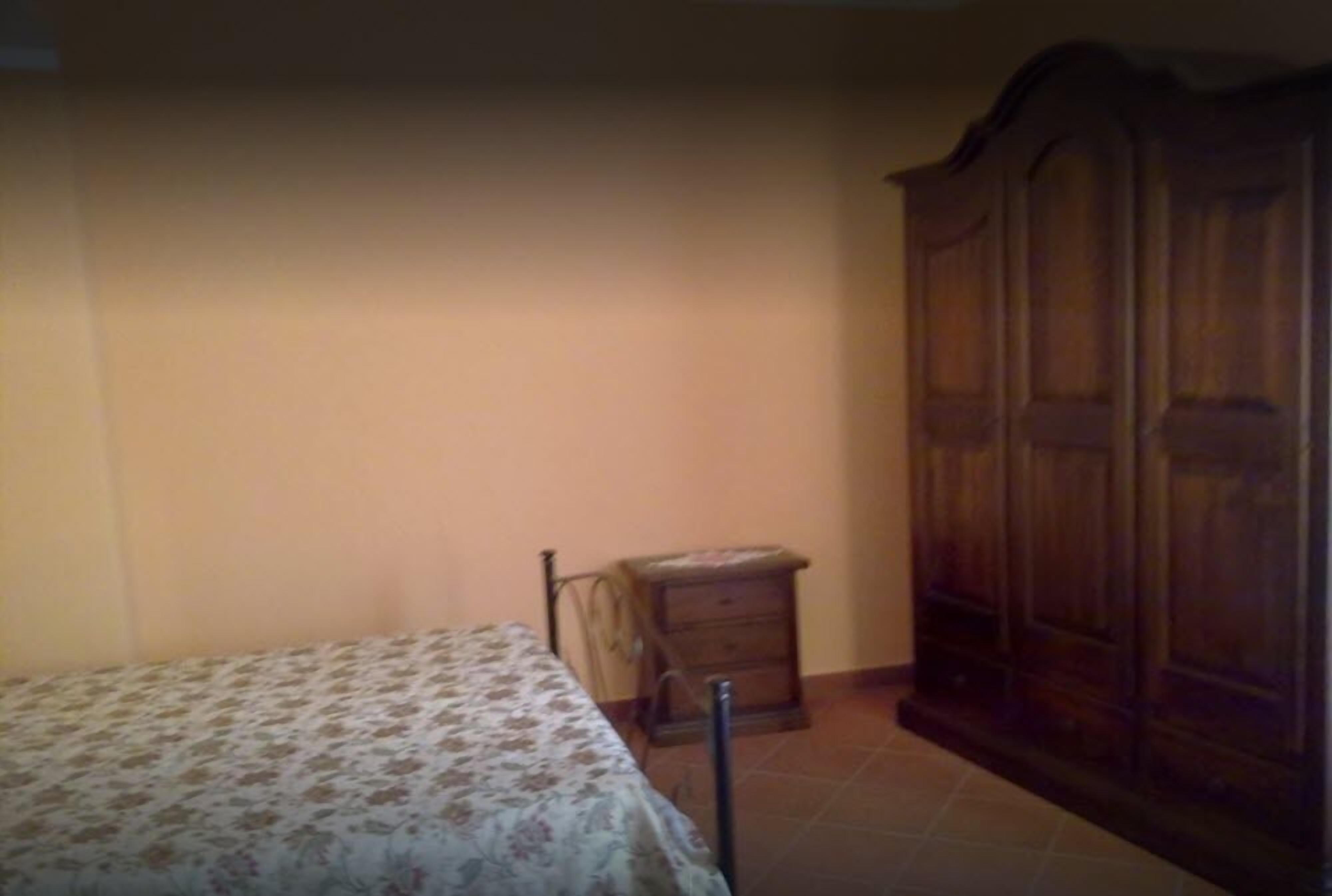 Deluxe-Doppel- oder -Zweibettzimmer | Badezimmer