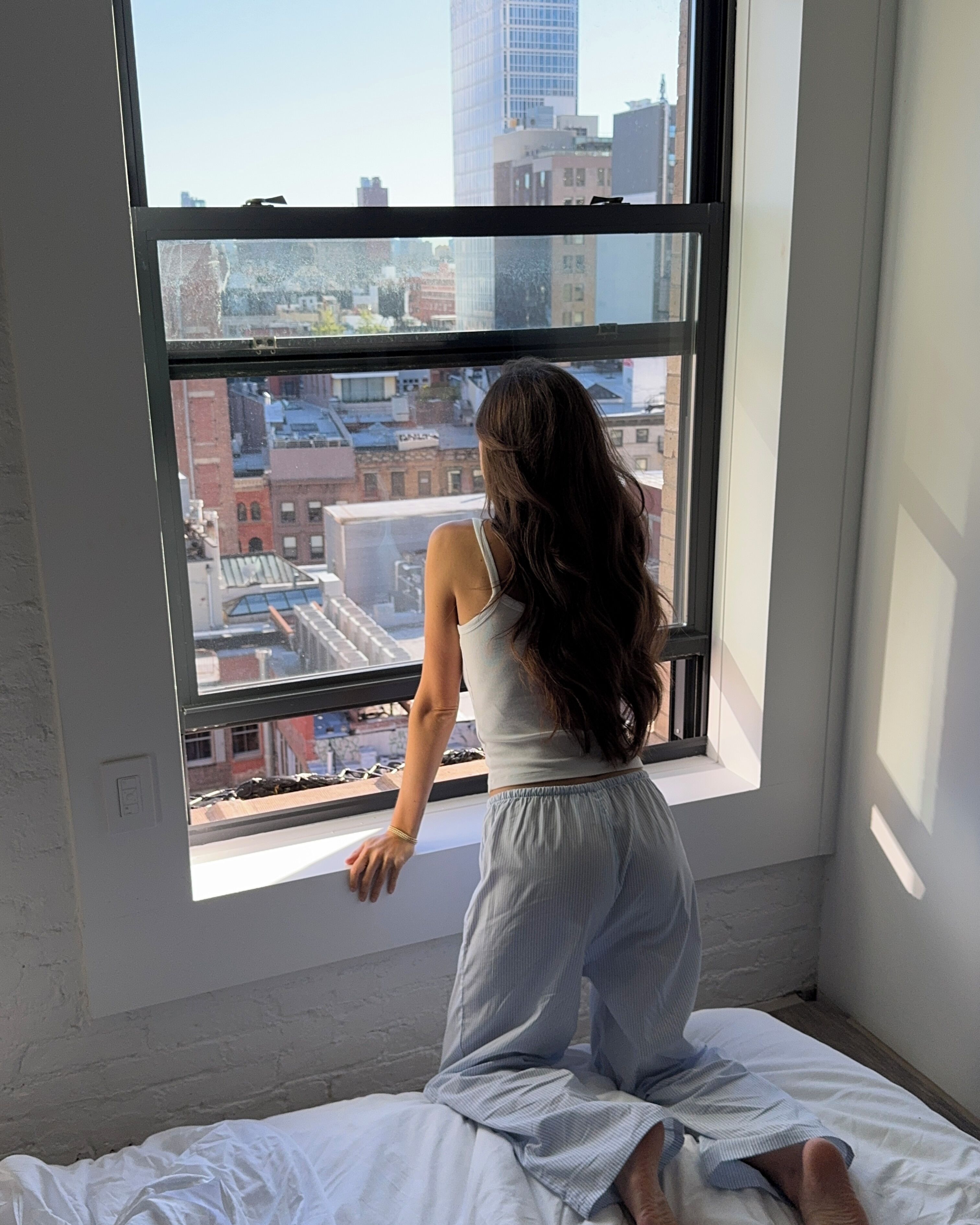 Foto - Walker Hotel Tribeca