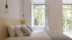 Unclassified image, 2 of 39, button - Destino Lisboa Apartments (Lisbon)