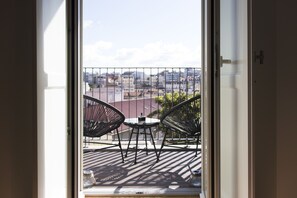 Exterior - Destino Lisboa Apartments (Lisbon)