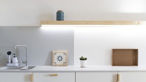 Unclassified image, 3 of 39, button - Destino Lisboa Apartments (Lisbon)