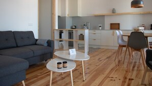 Unclassified image, 5 of 39, button - Destino Lisboa Apartments (Lisbon)
