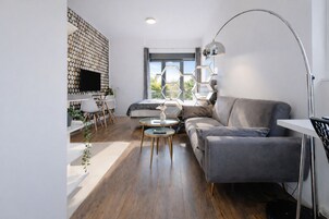 Detalle interior
