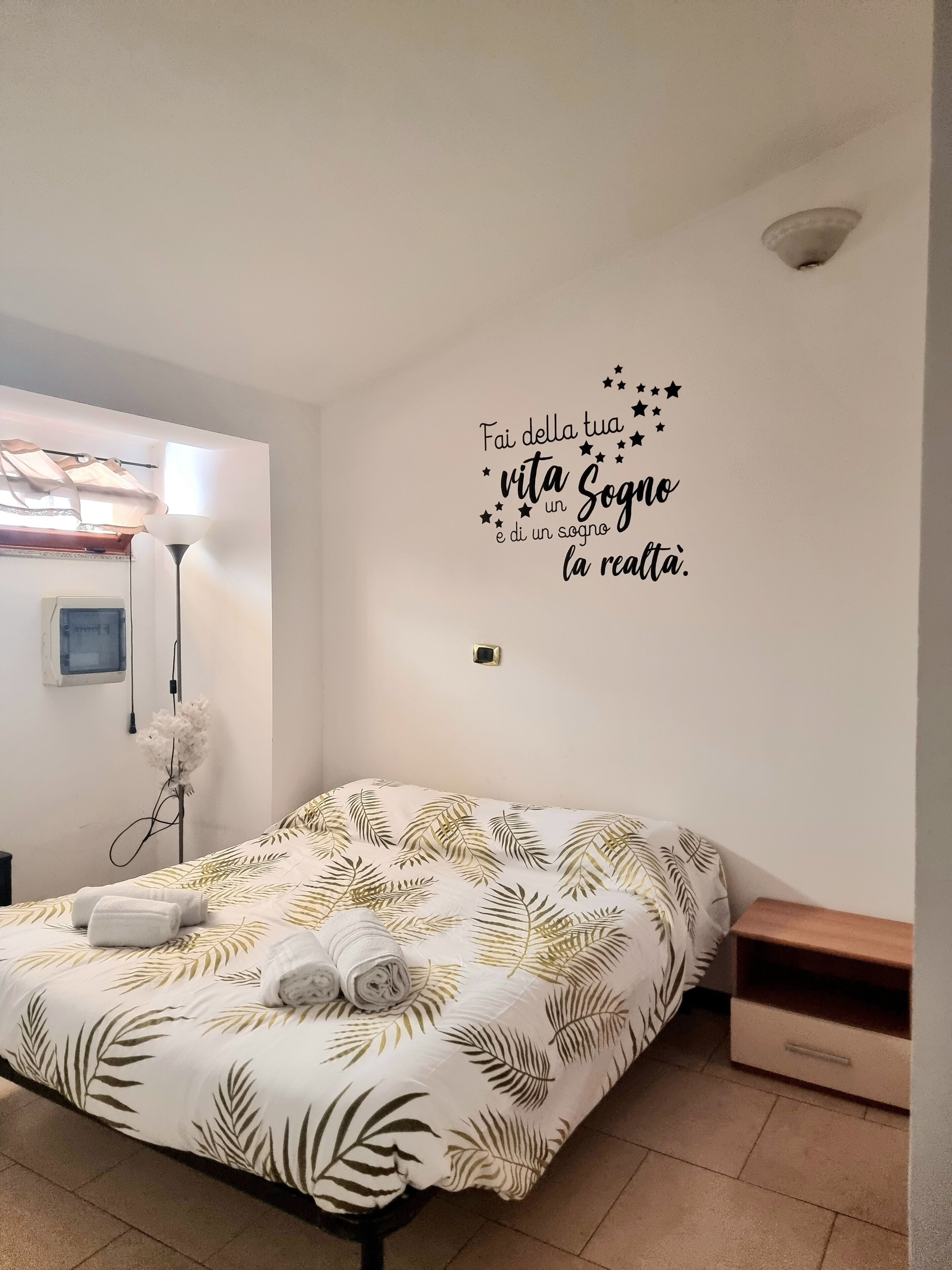 Photo - La Casa dei Sogni