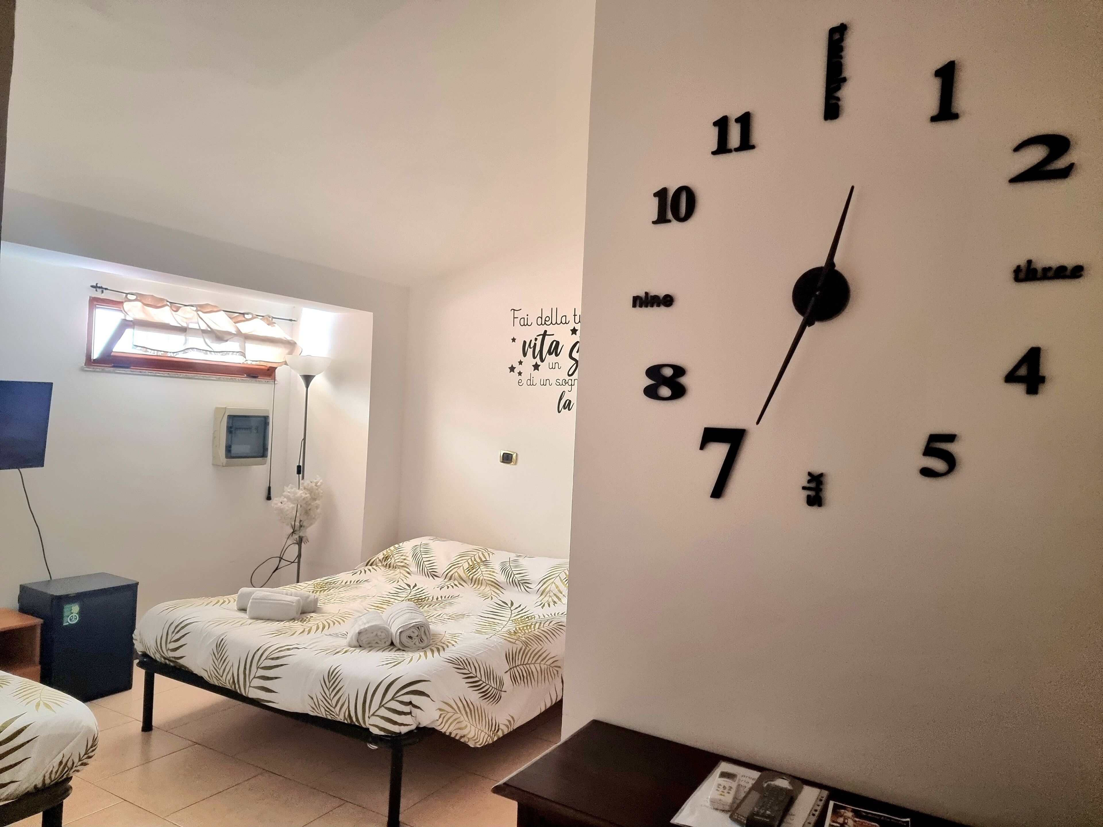 Photo - La Casa dei Sogni