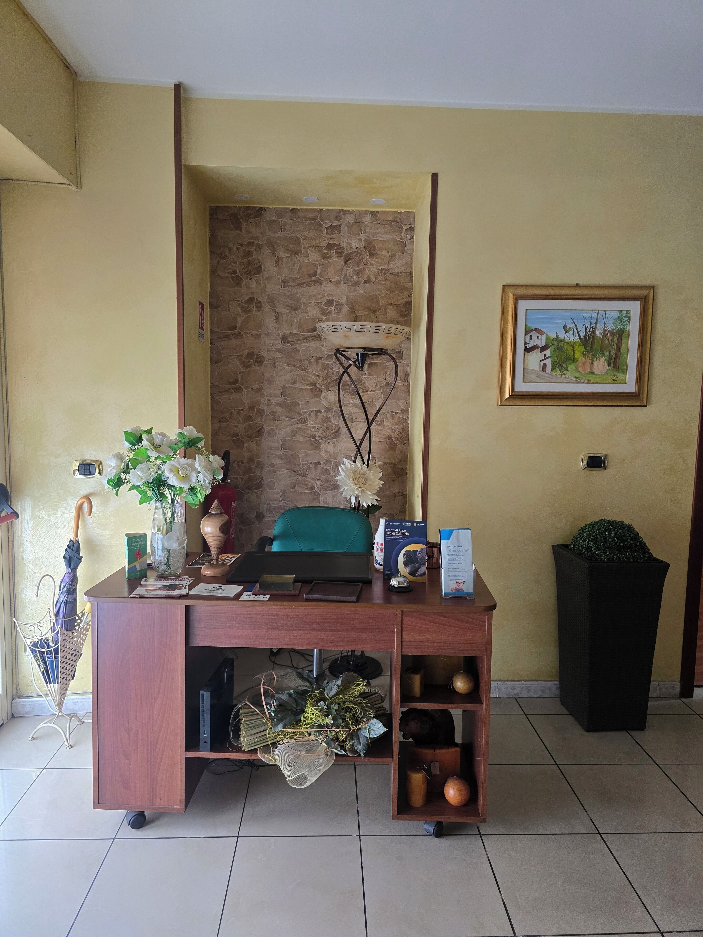 Photo - La Casa dei Sogni