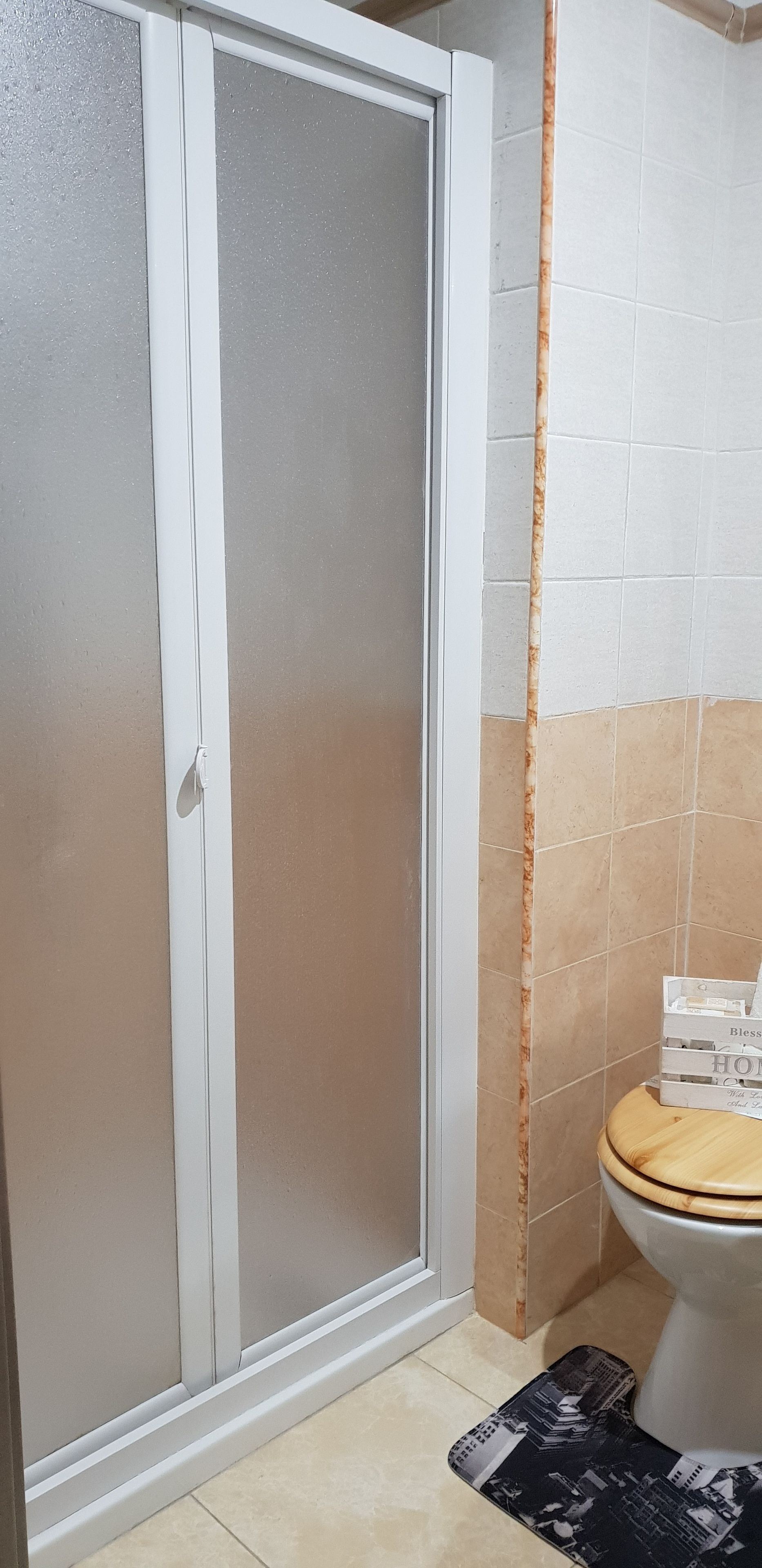Photo - La Casa dei Sogni