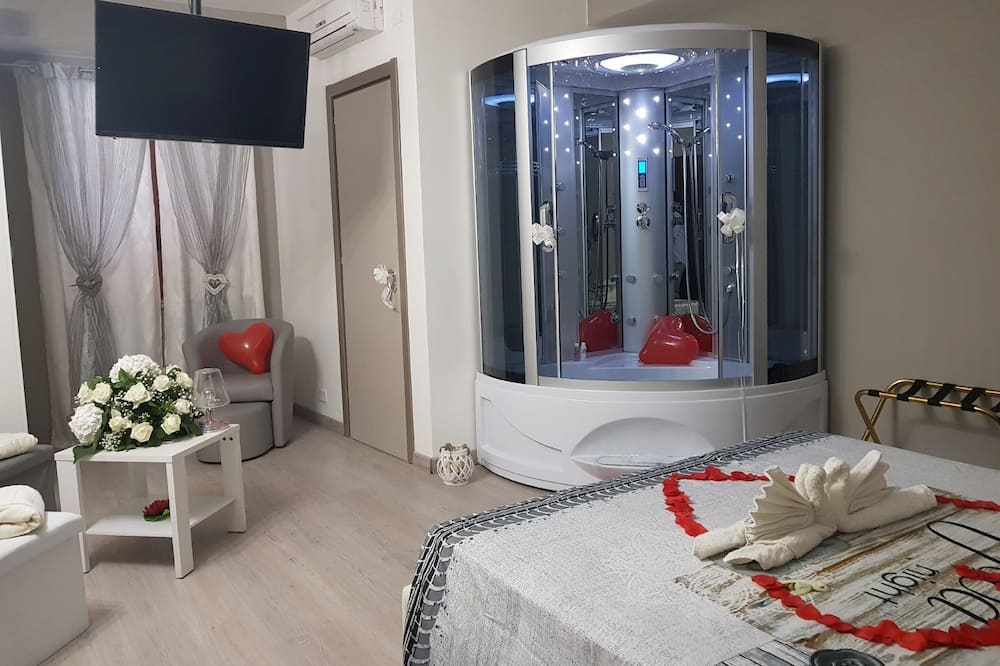 La Casa dei Sogni