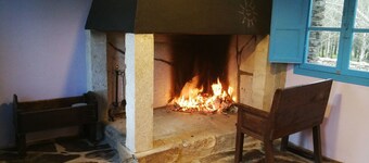 O Albergue - Hostel