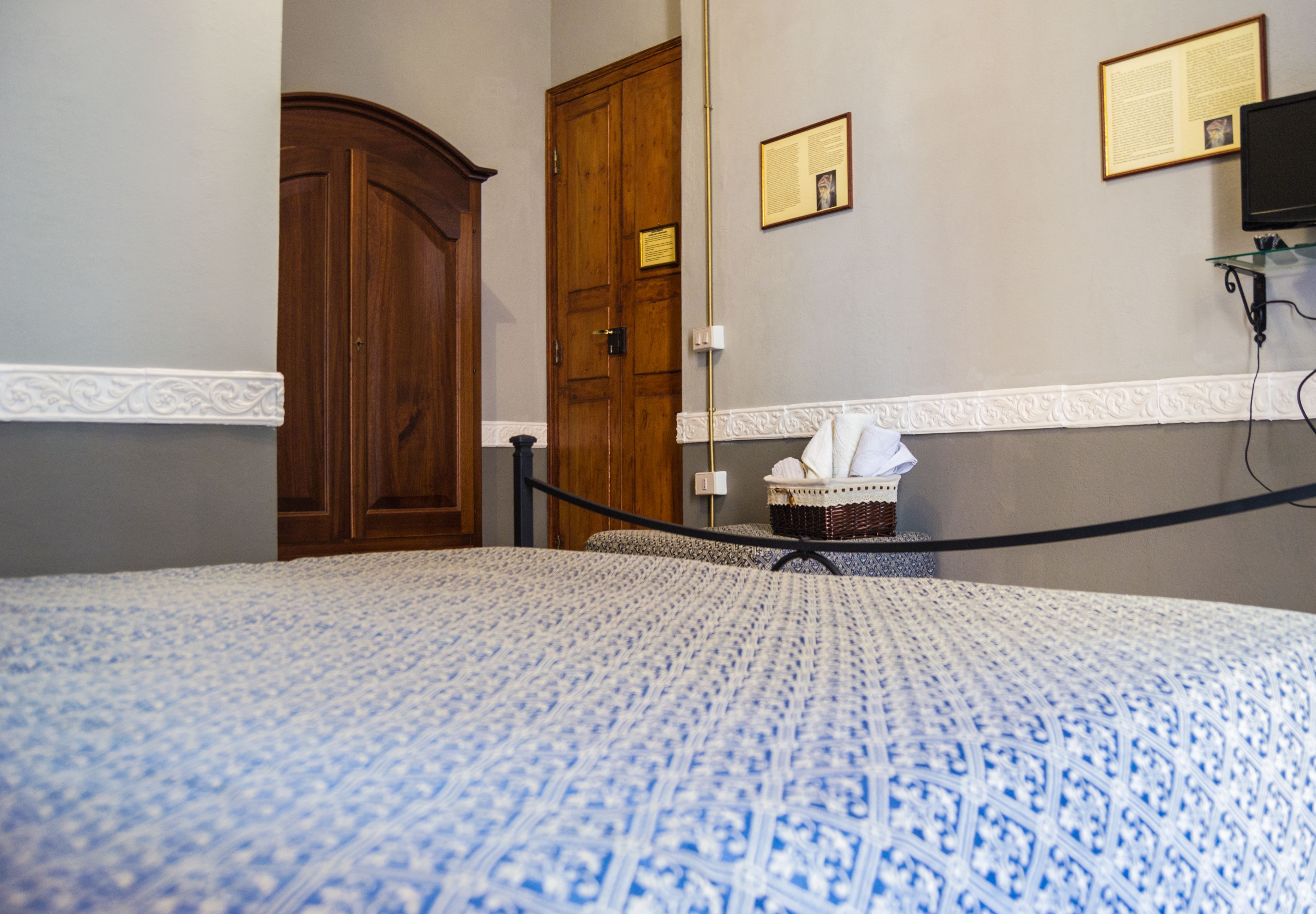 Photo - B&B Su Maimoni