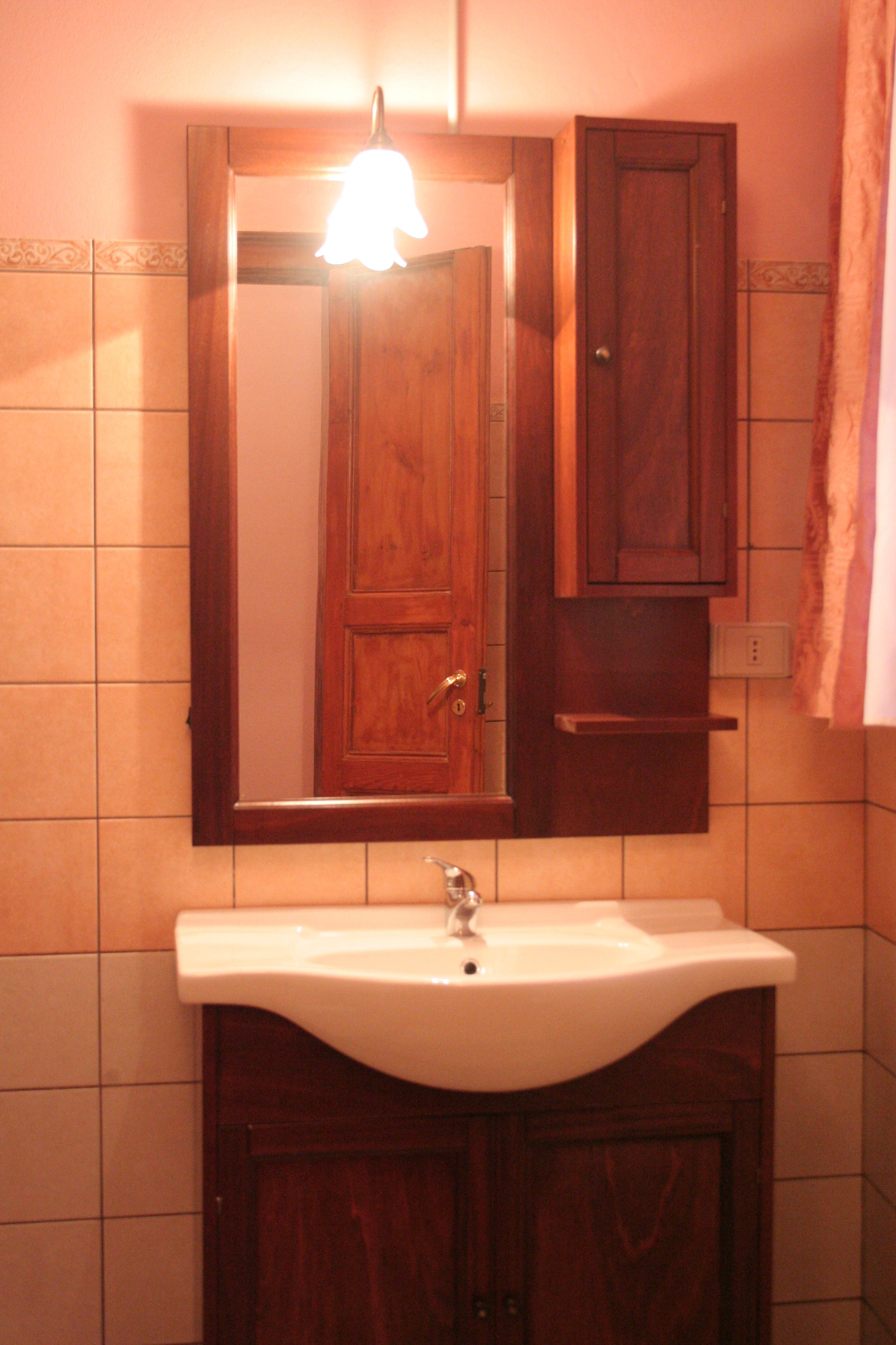 Photo - B&B Su Maimoni