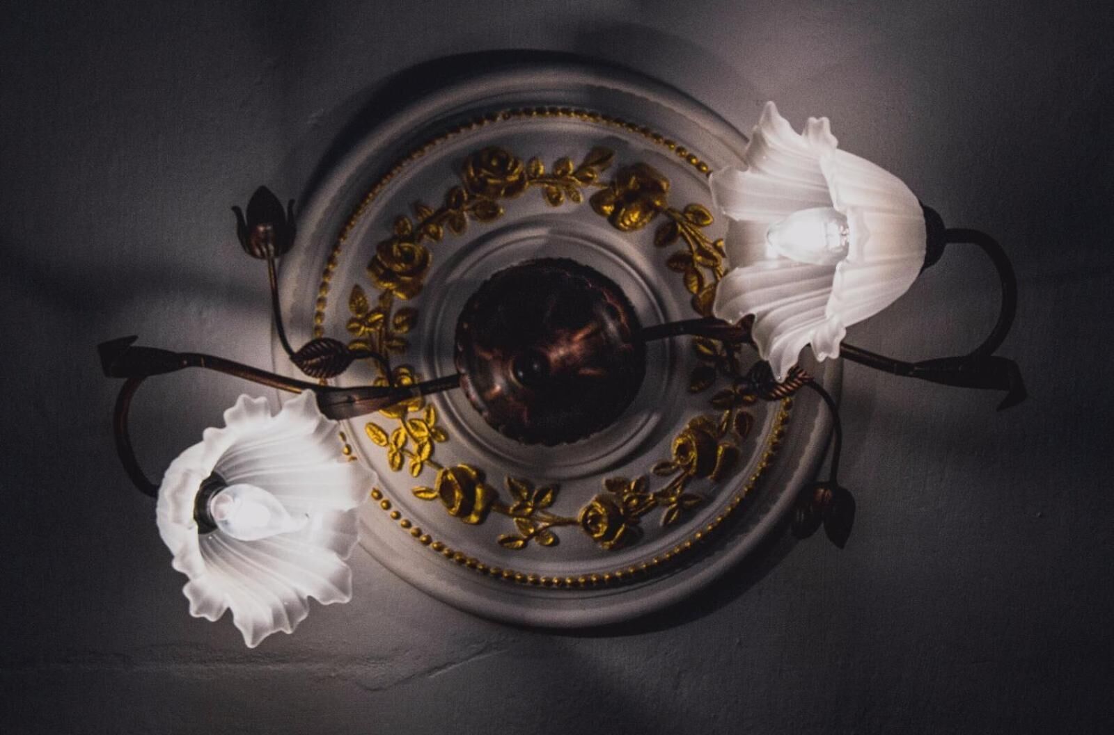 Photo - B&B Su Maimoni