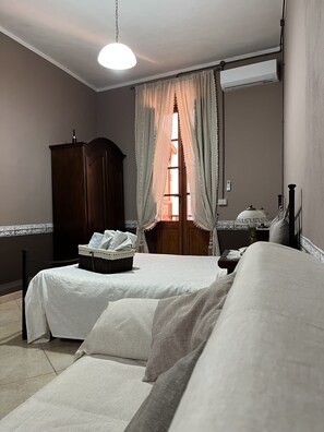 Sábanas de algodón egipcio, ropa de cama de alta calidad y cubrecamas 