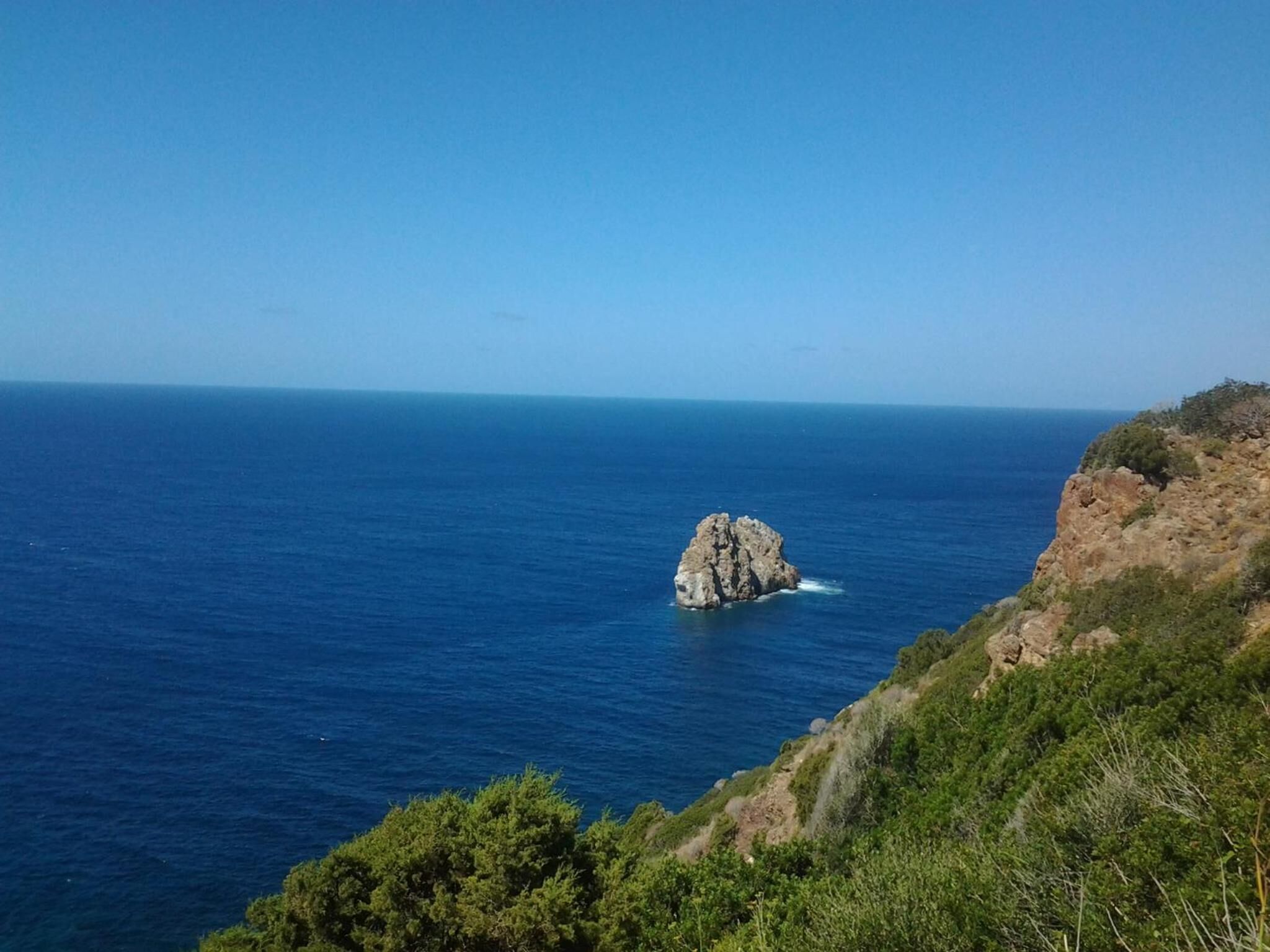 Photo - B&B Su Maimoni