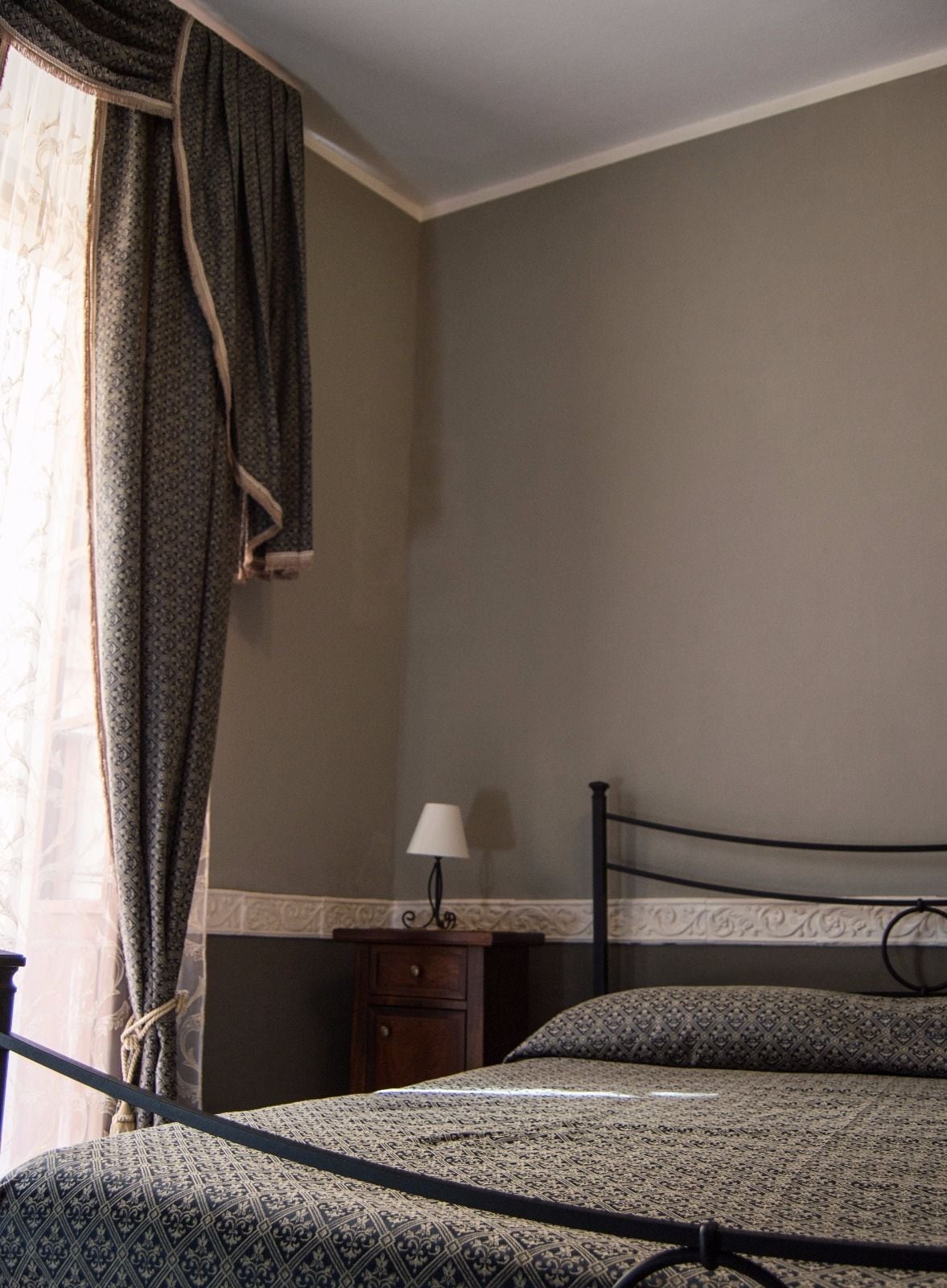 Foto - B&B Su Maimoni