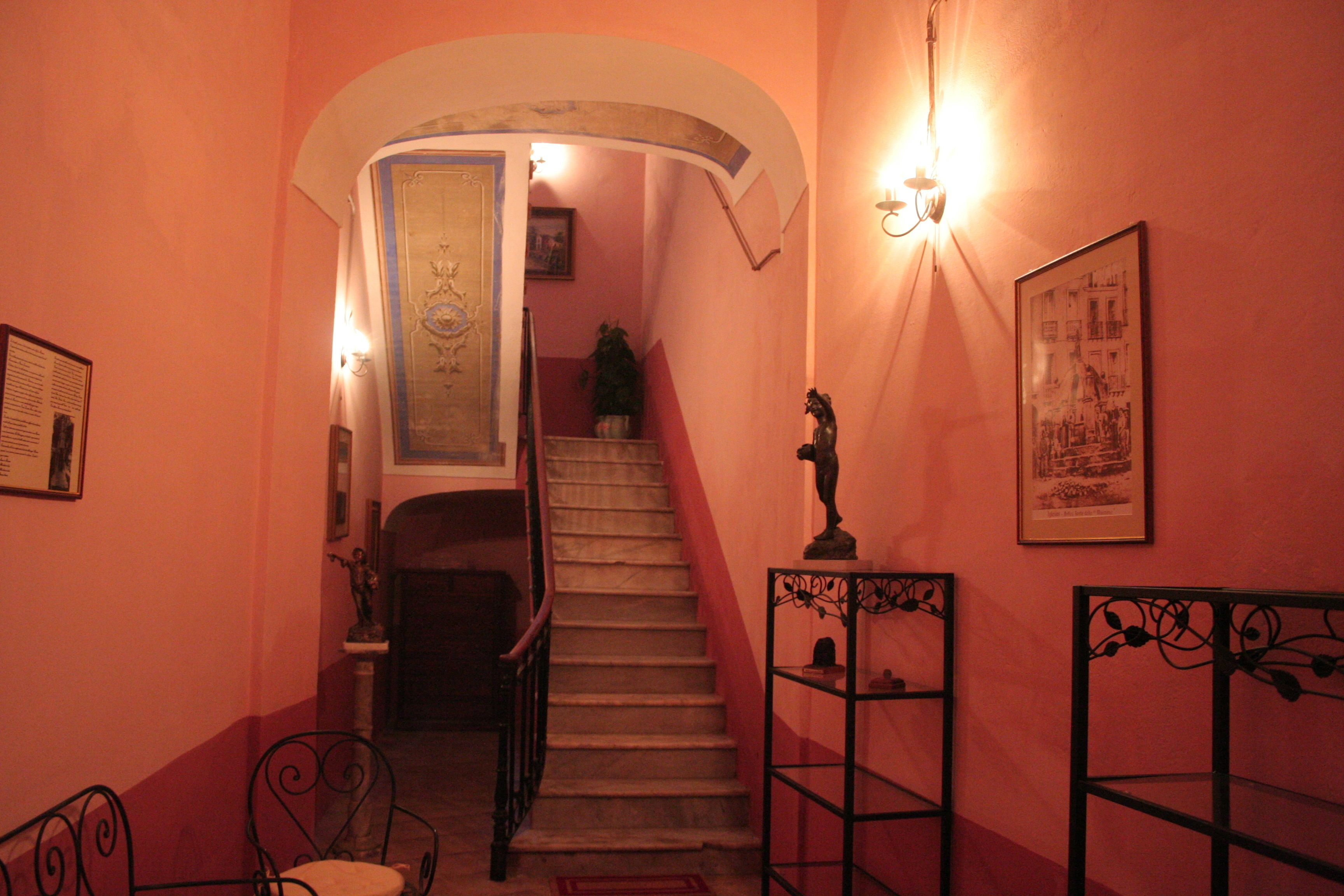 Photo - B&B Su Maimoni