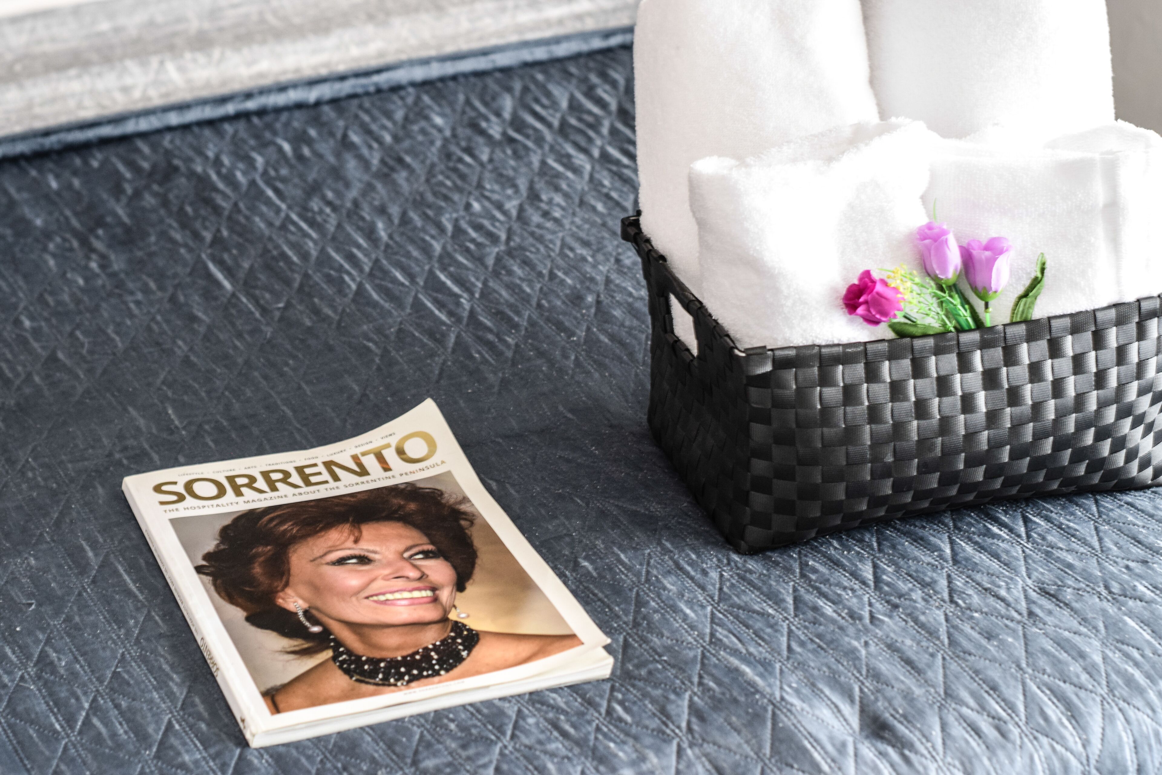 Photo - Hotel Kennedy