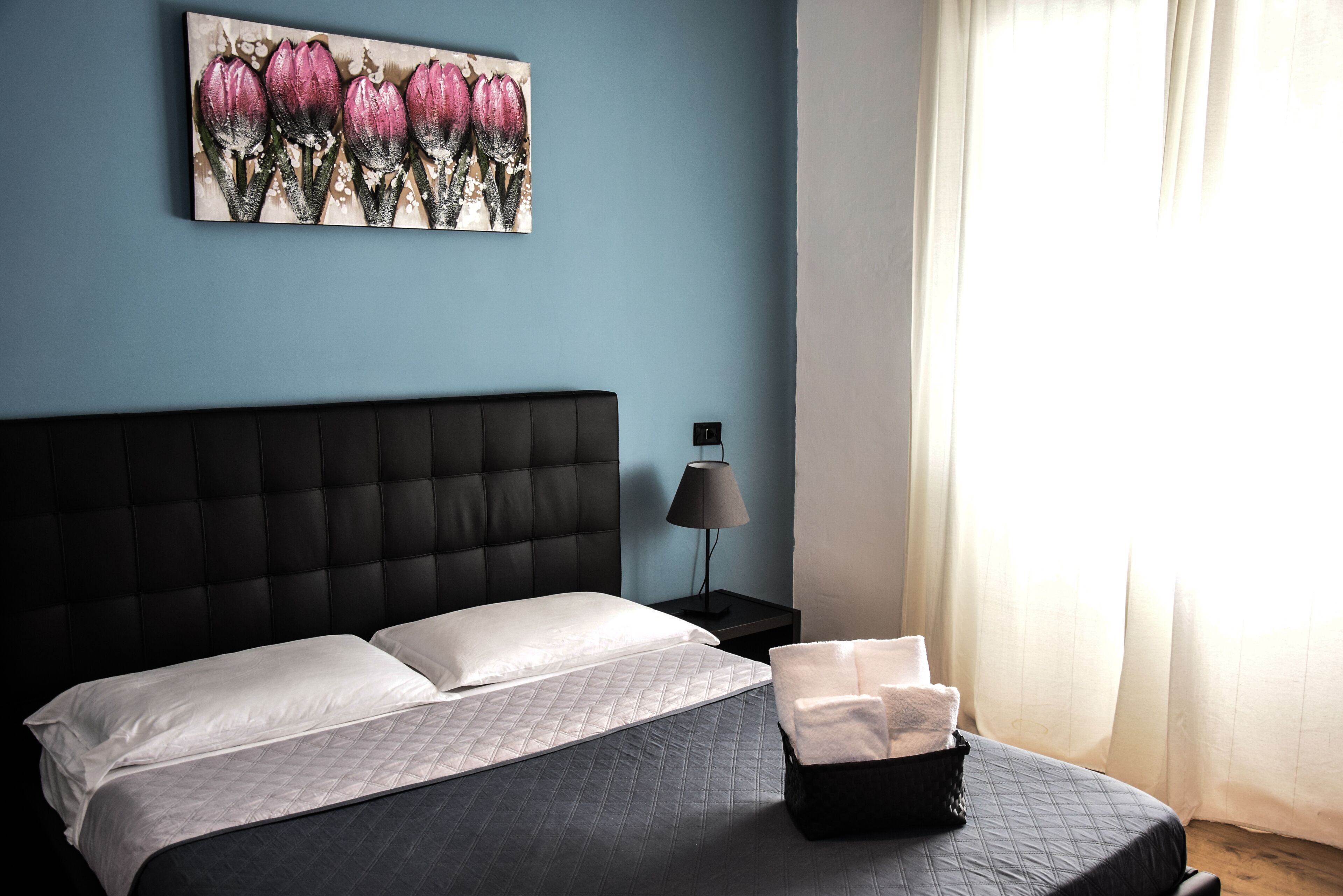 Photo - Hotel Kennedy