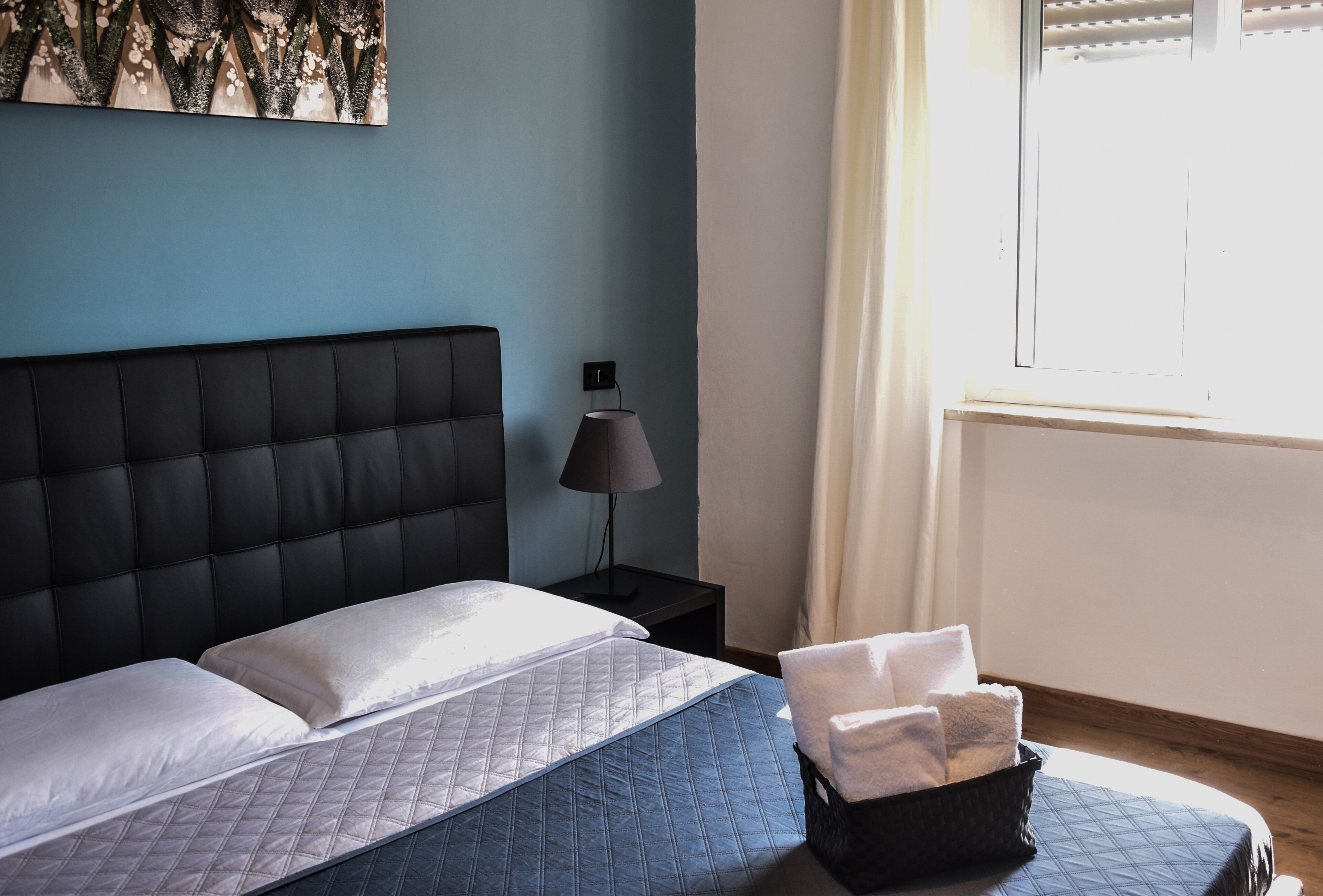 Photo - Hotel Kennedy