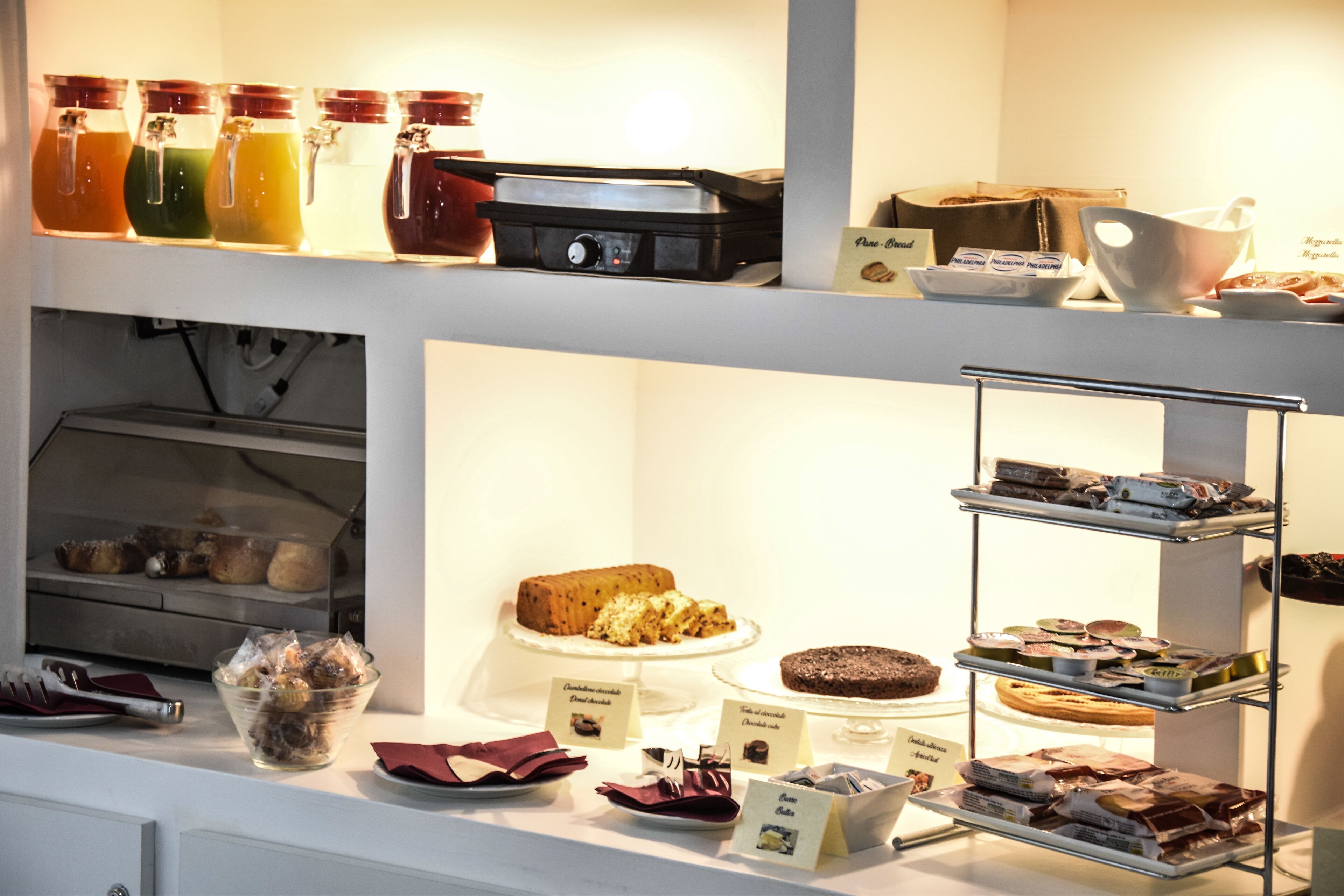 Photo - Hotel Kennedy