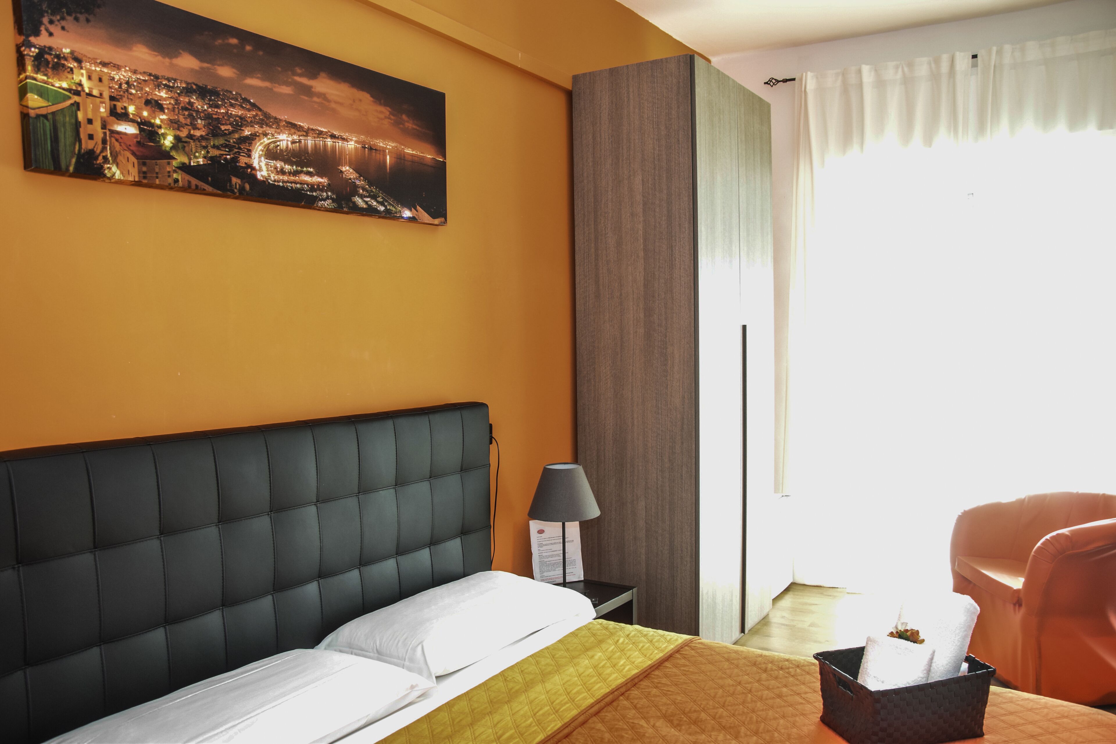 Photo - Hotel Kennedy