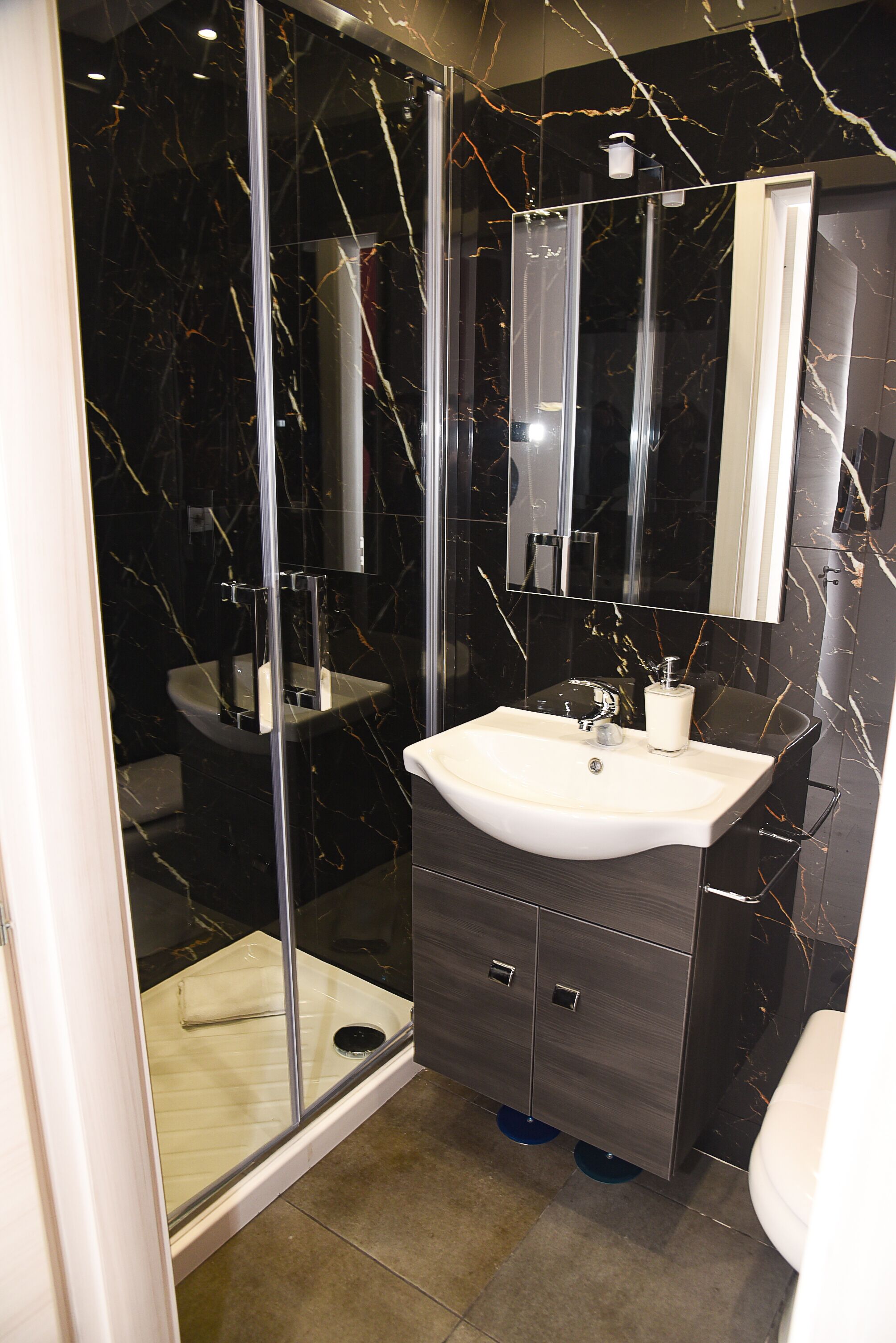 Photo - Hotel Kennedy