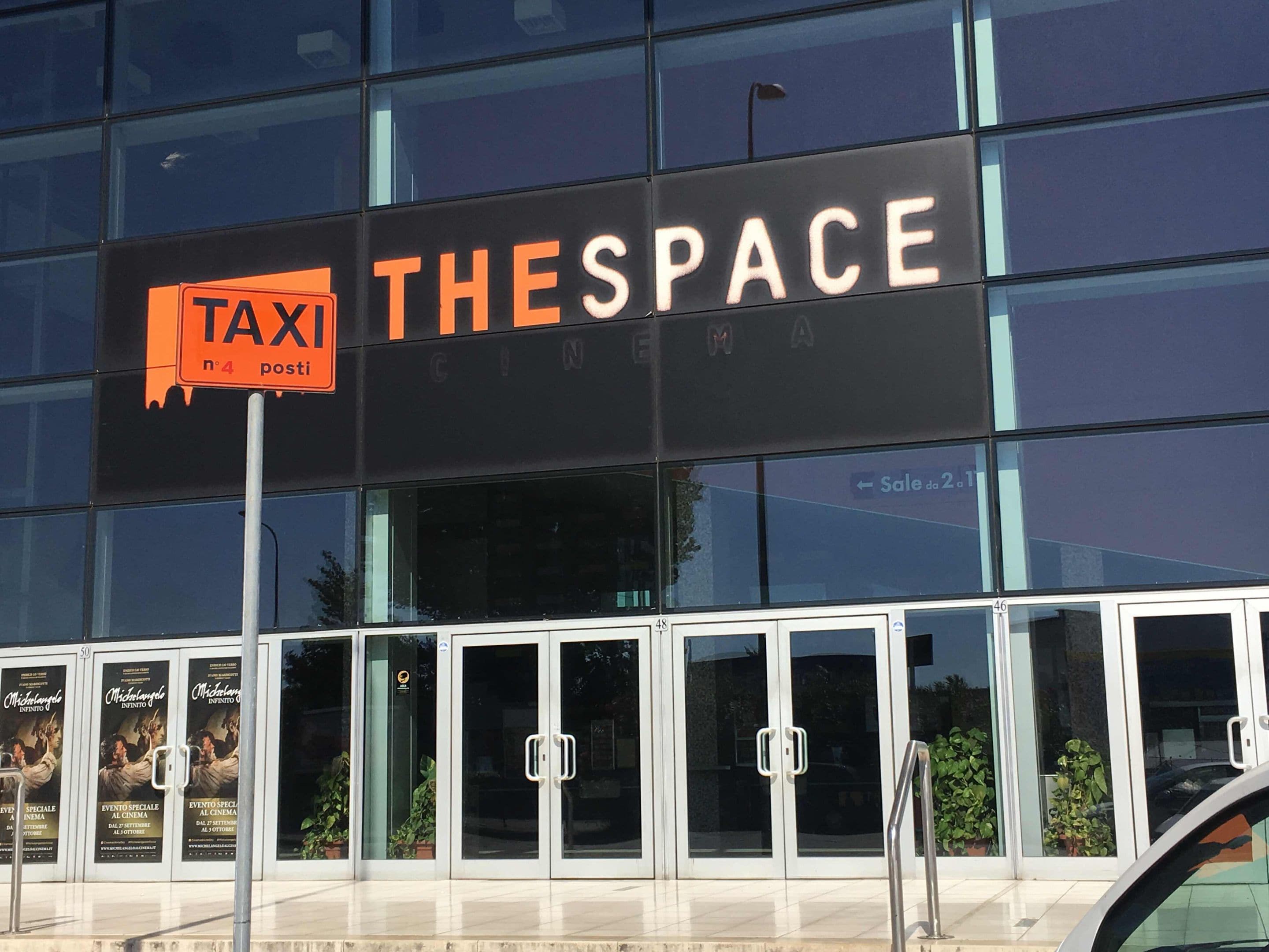 Photo - Hotel Kennedy